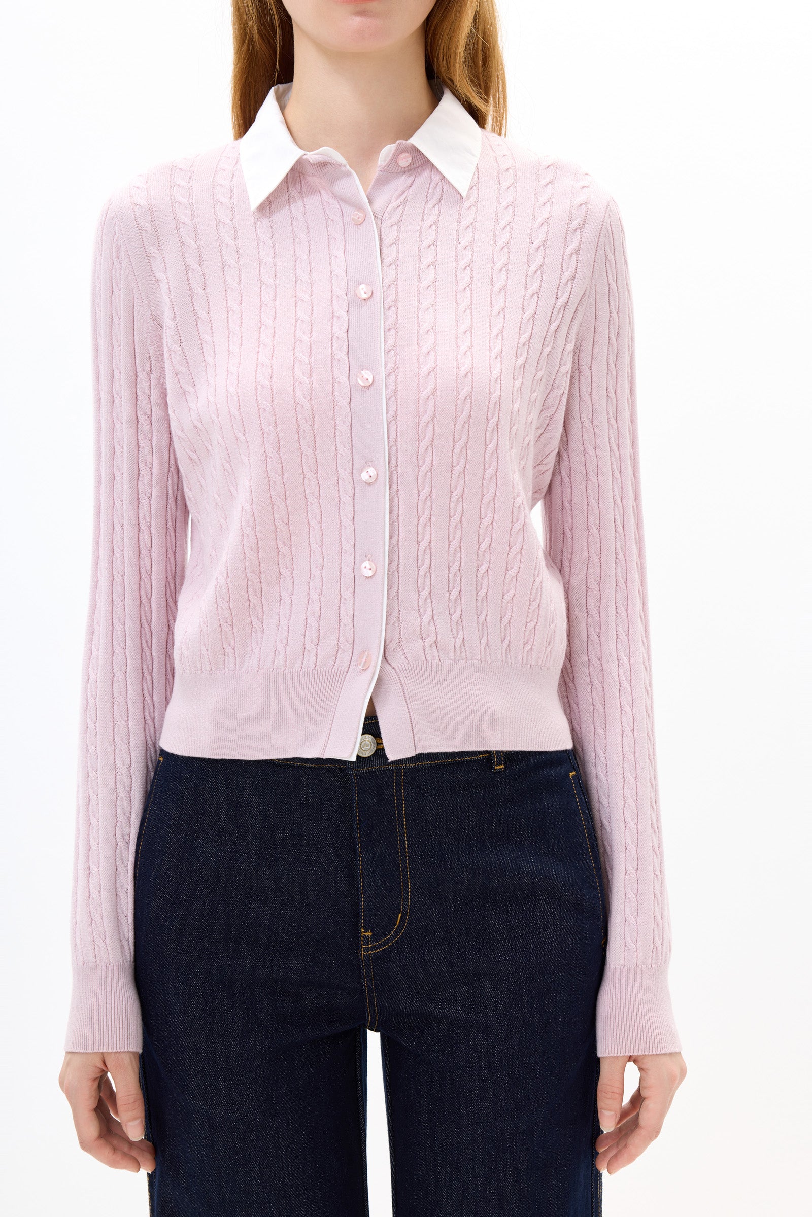 #color_Pastel Pink