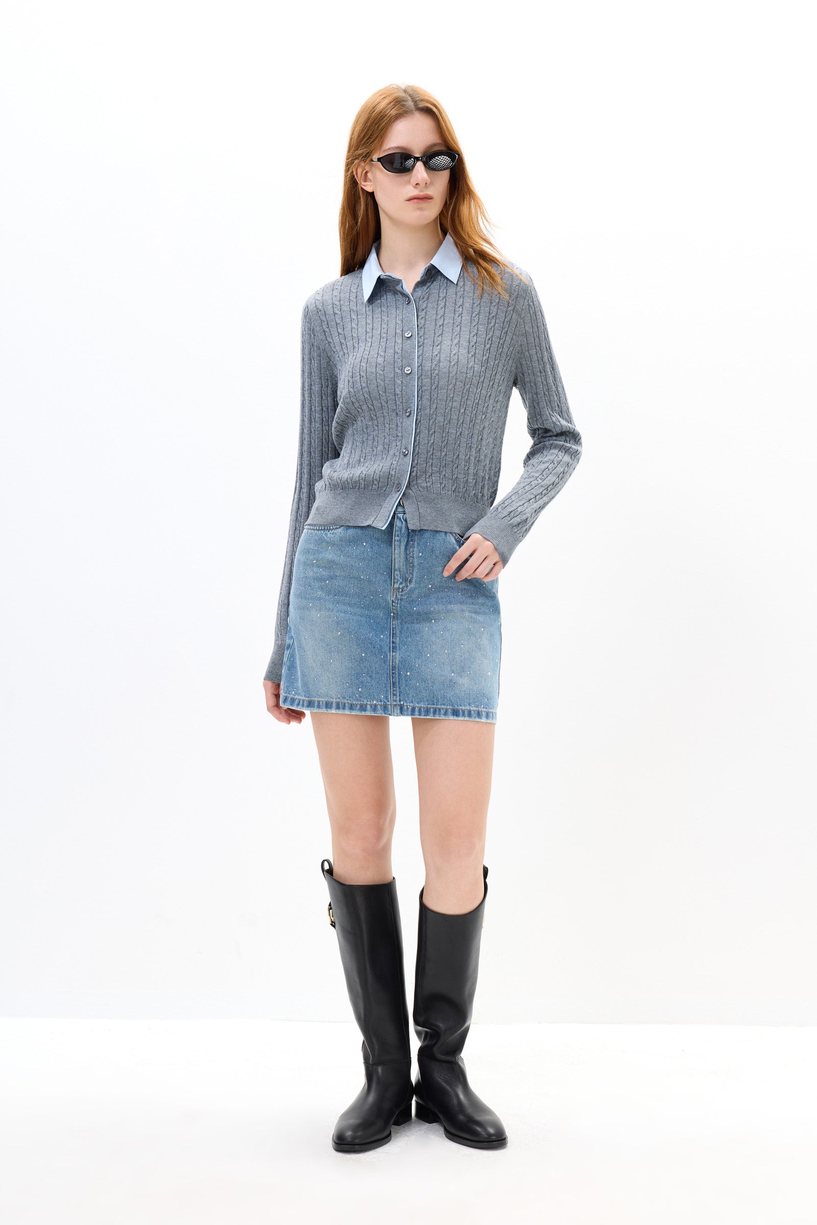 #color_Gray