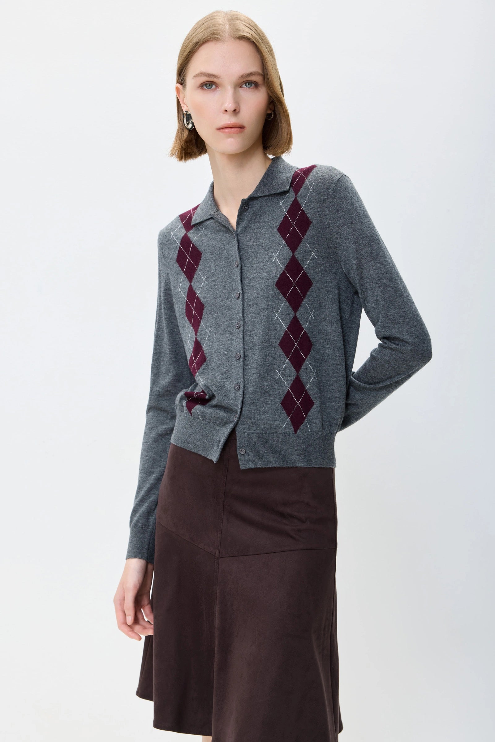 #color_Dark Gray