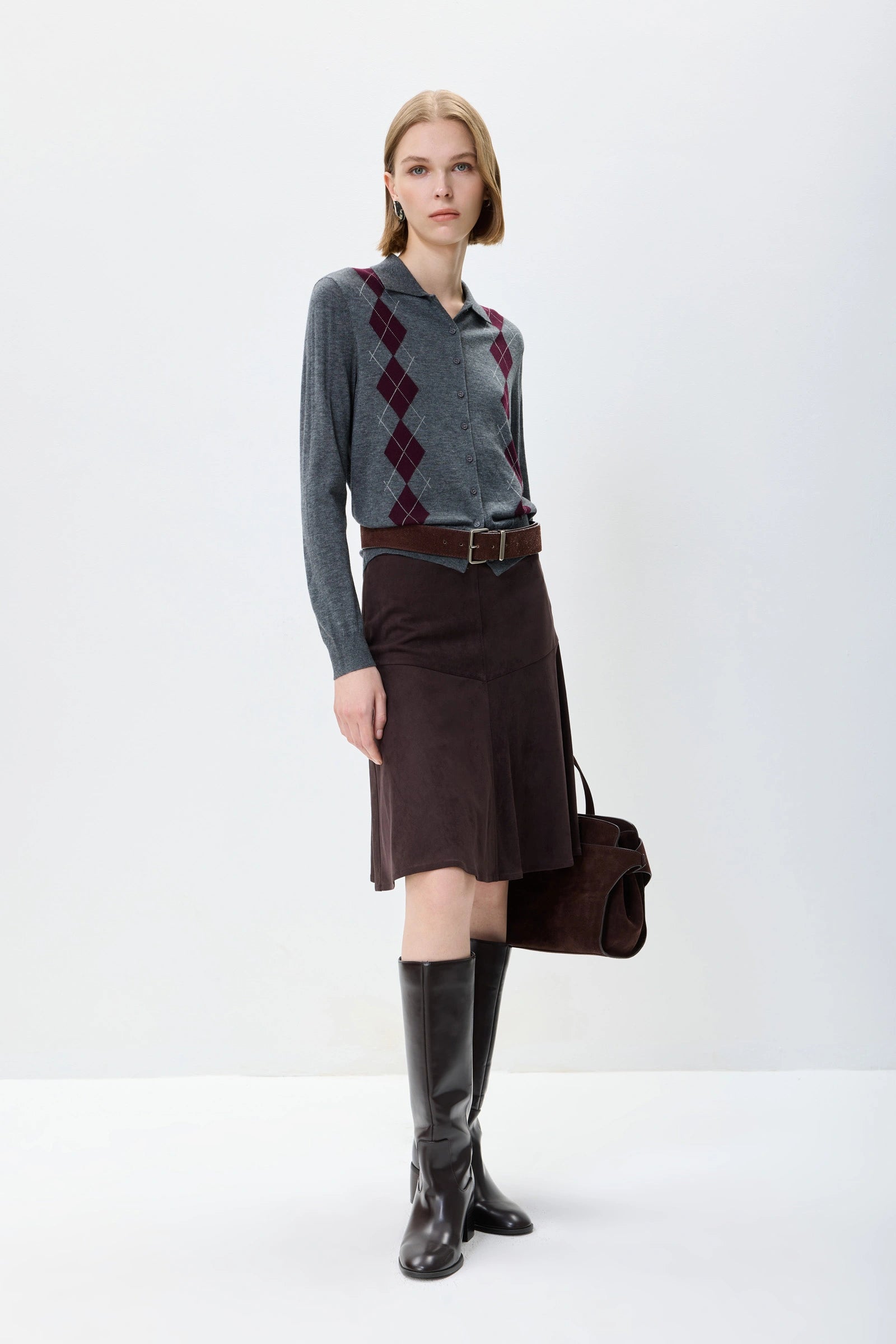 #color_Dark Gray