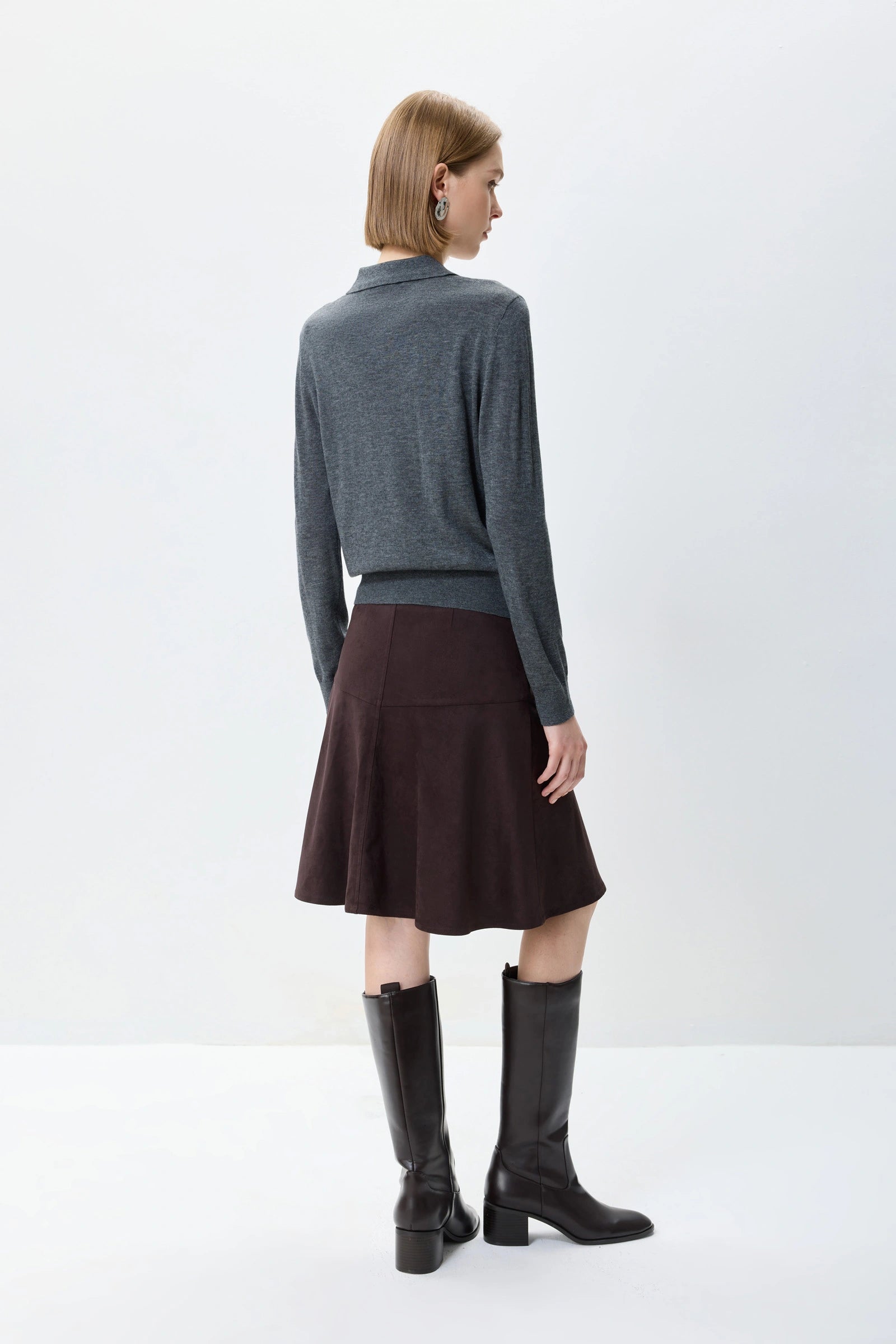 #color_Dark Gray