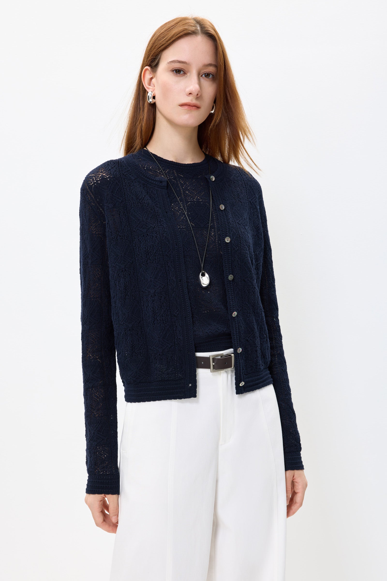 #color_Navy Blue