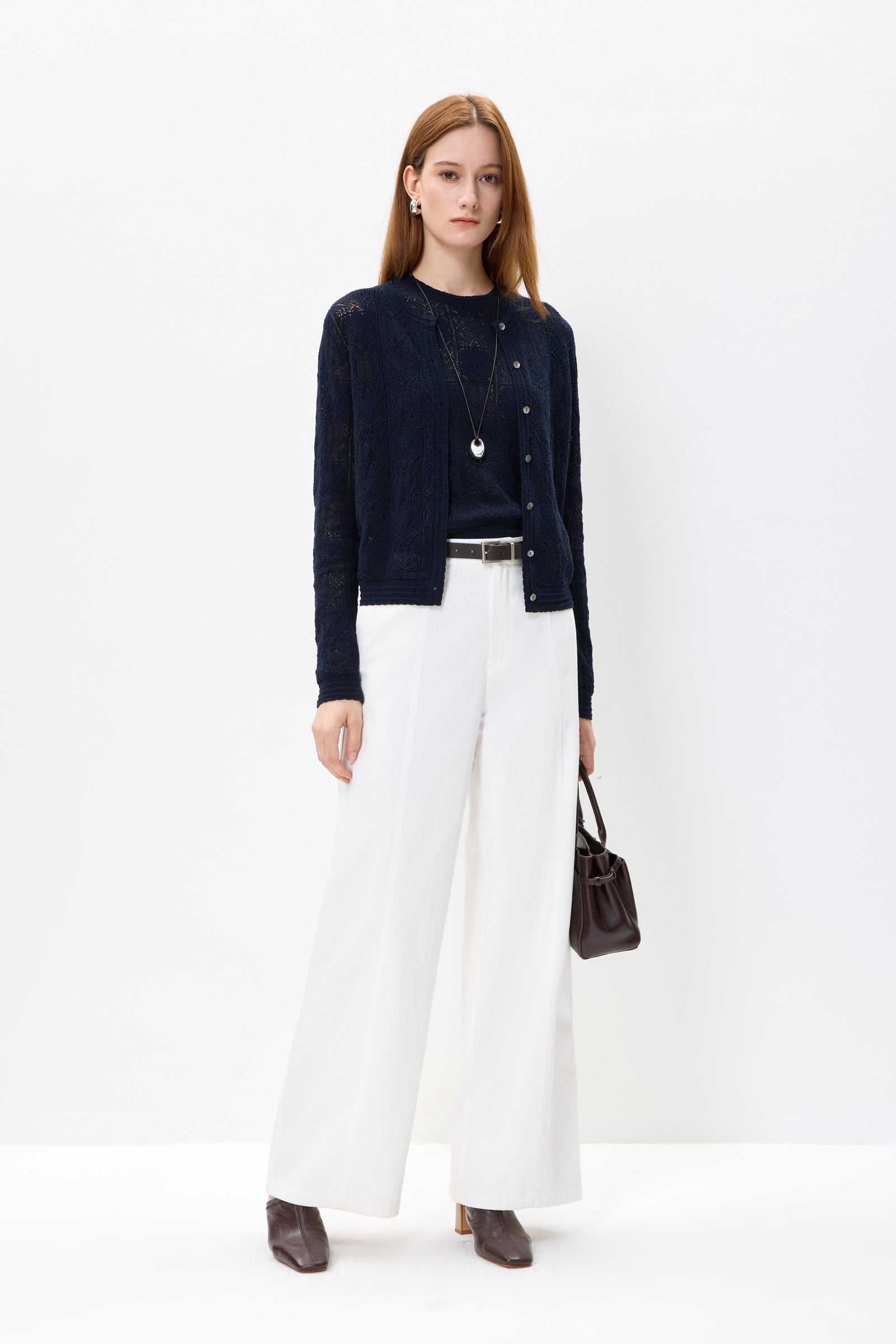#color_Navy Blue