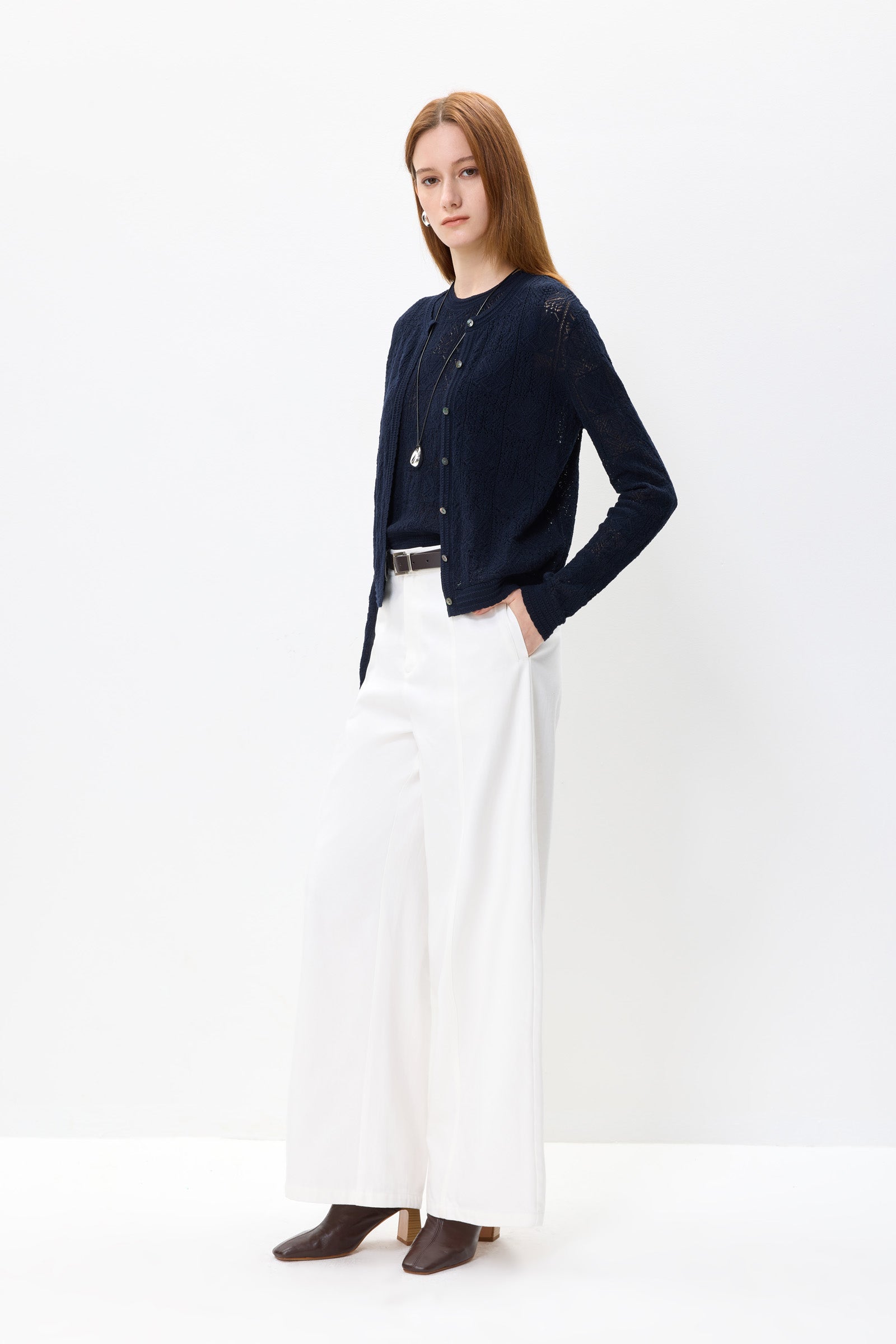 #color_Navy Blue