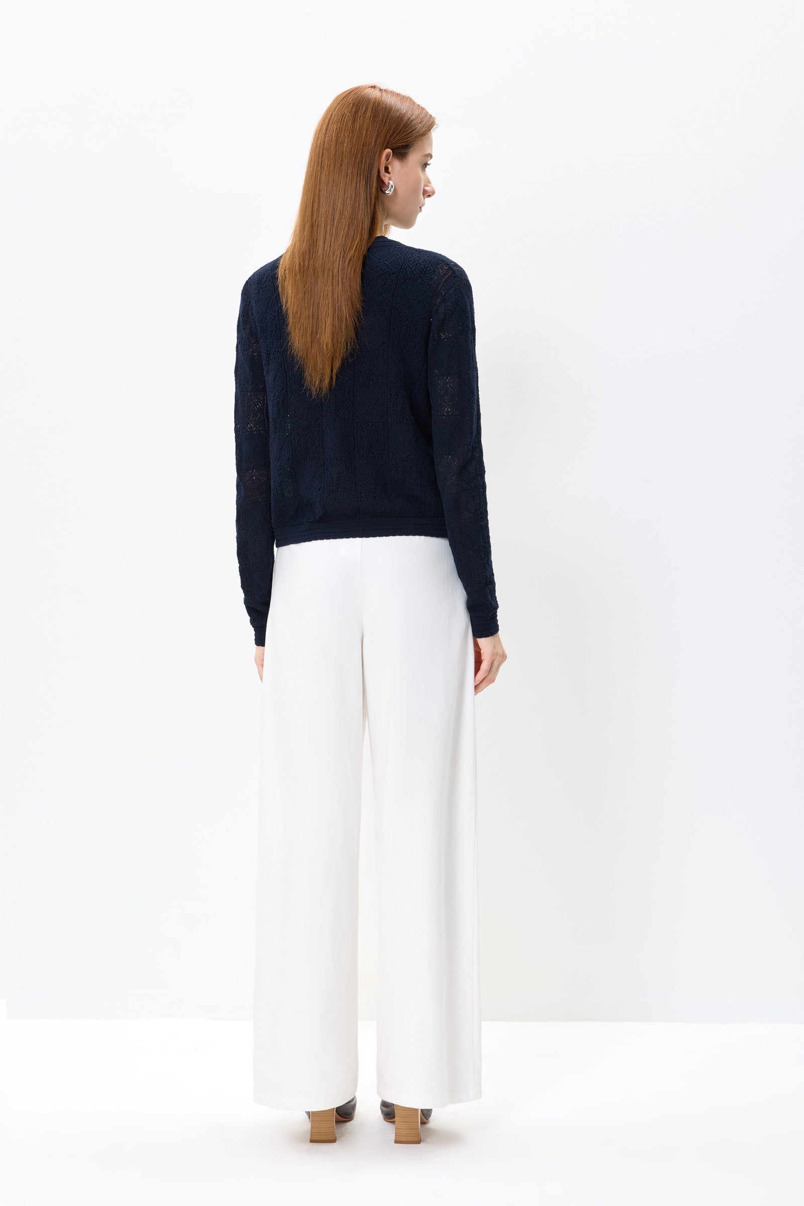 #color_Navy Blue