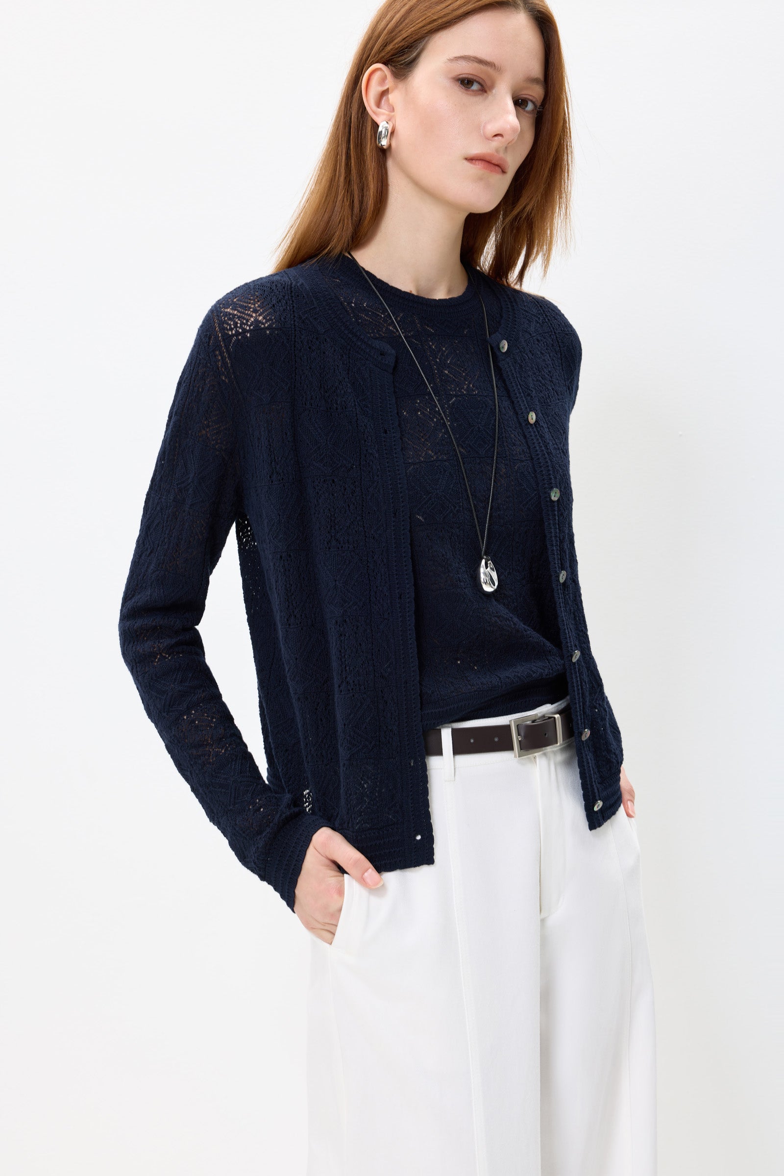 #color_Navy Blue
