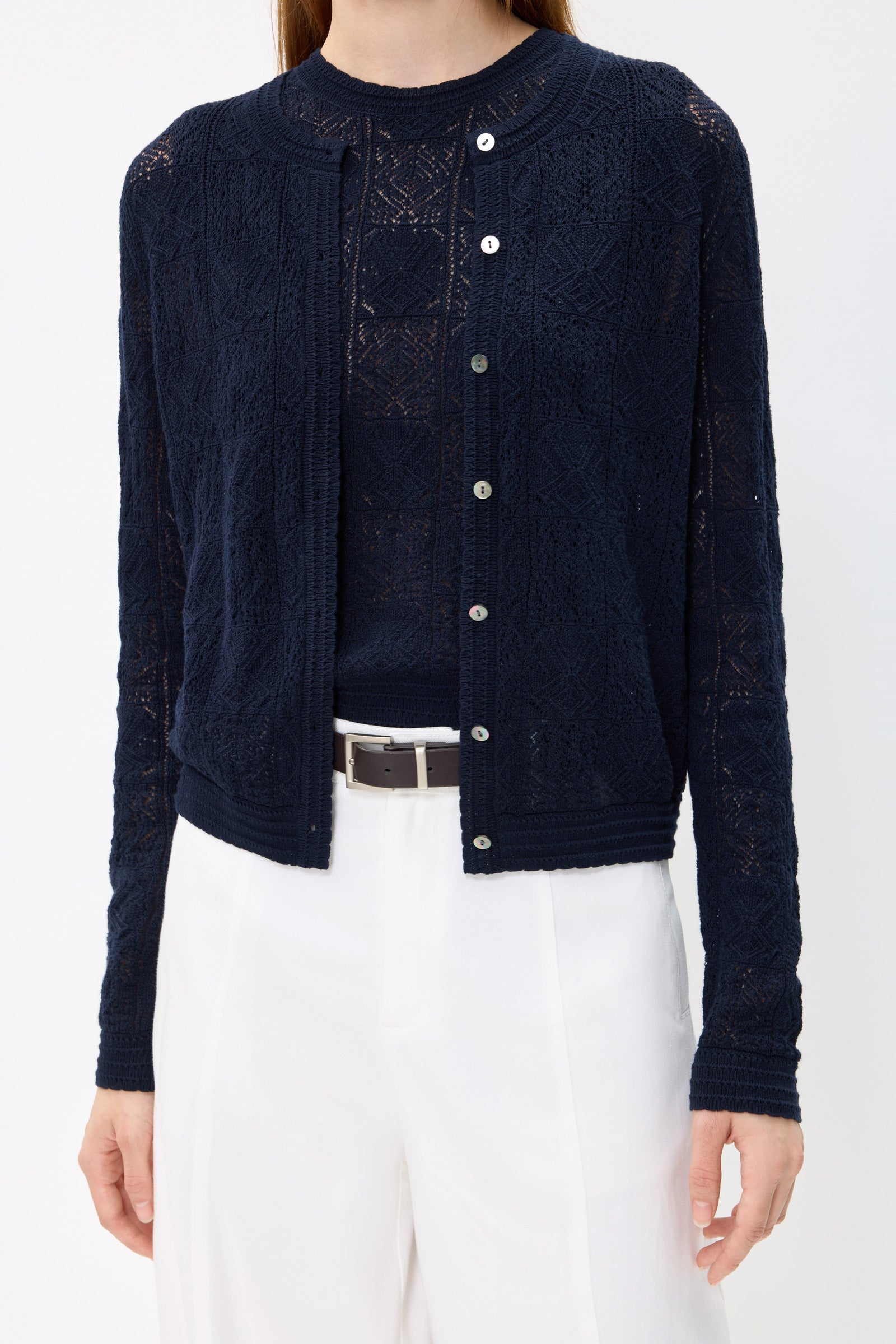 #color_Navy Blue