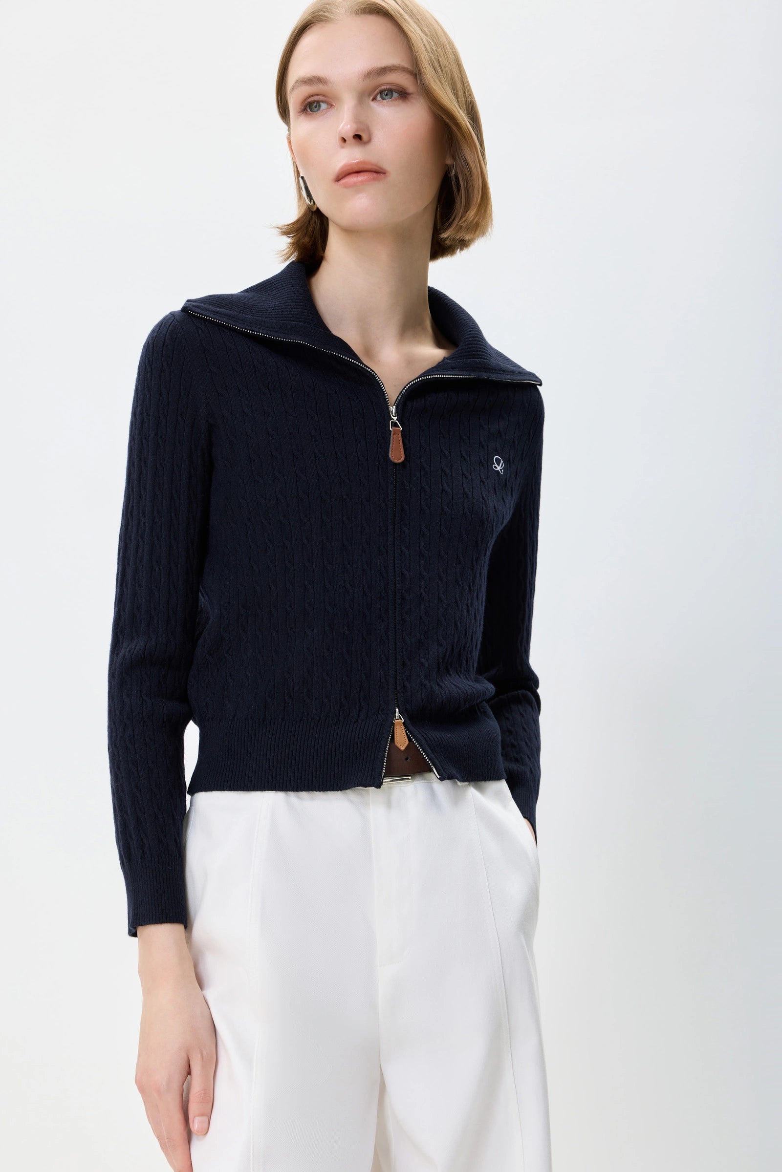 #color_Navy Blue