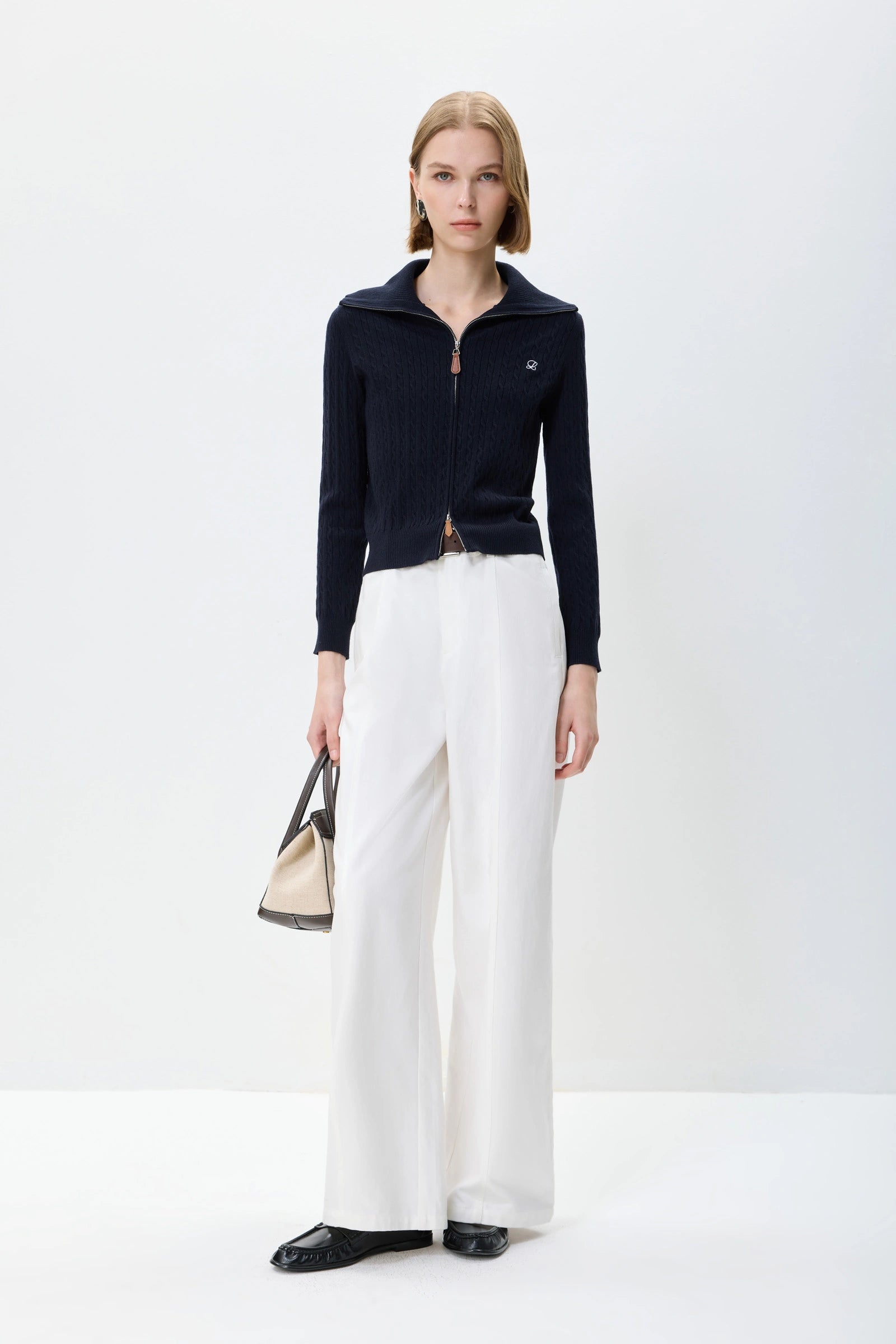 #color_Navy Blue
