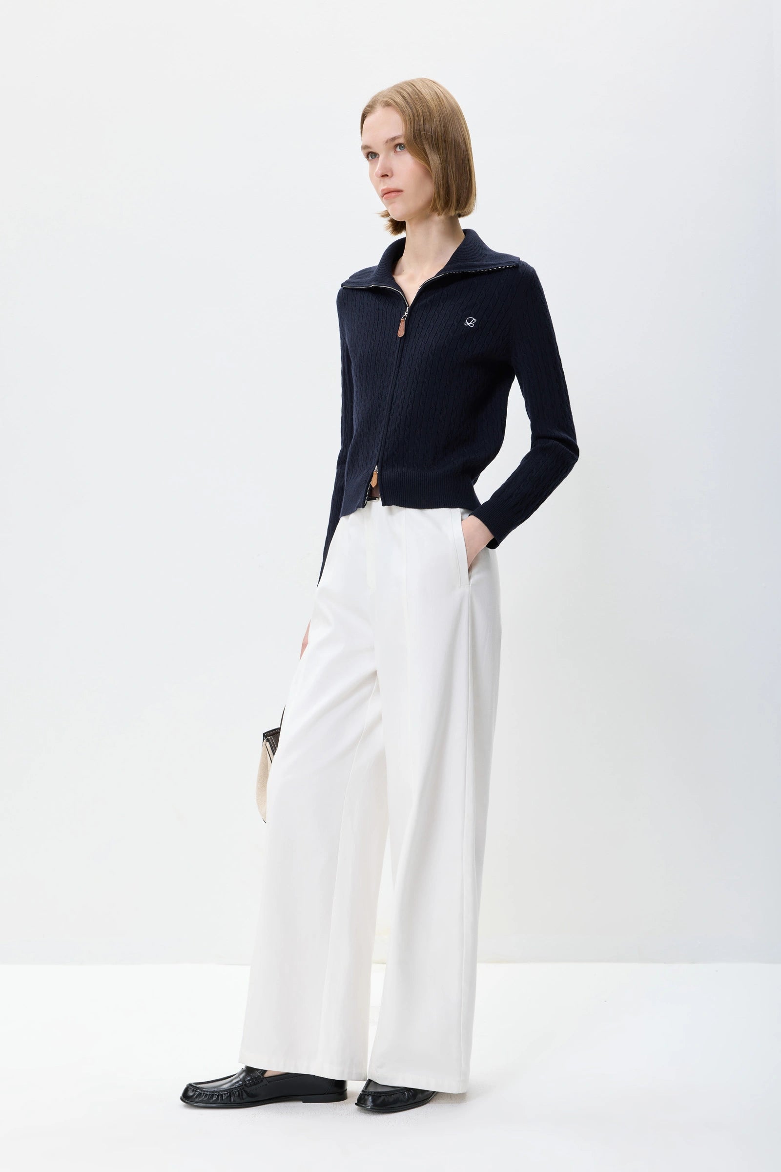 #color_Navy Blue
