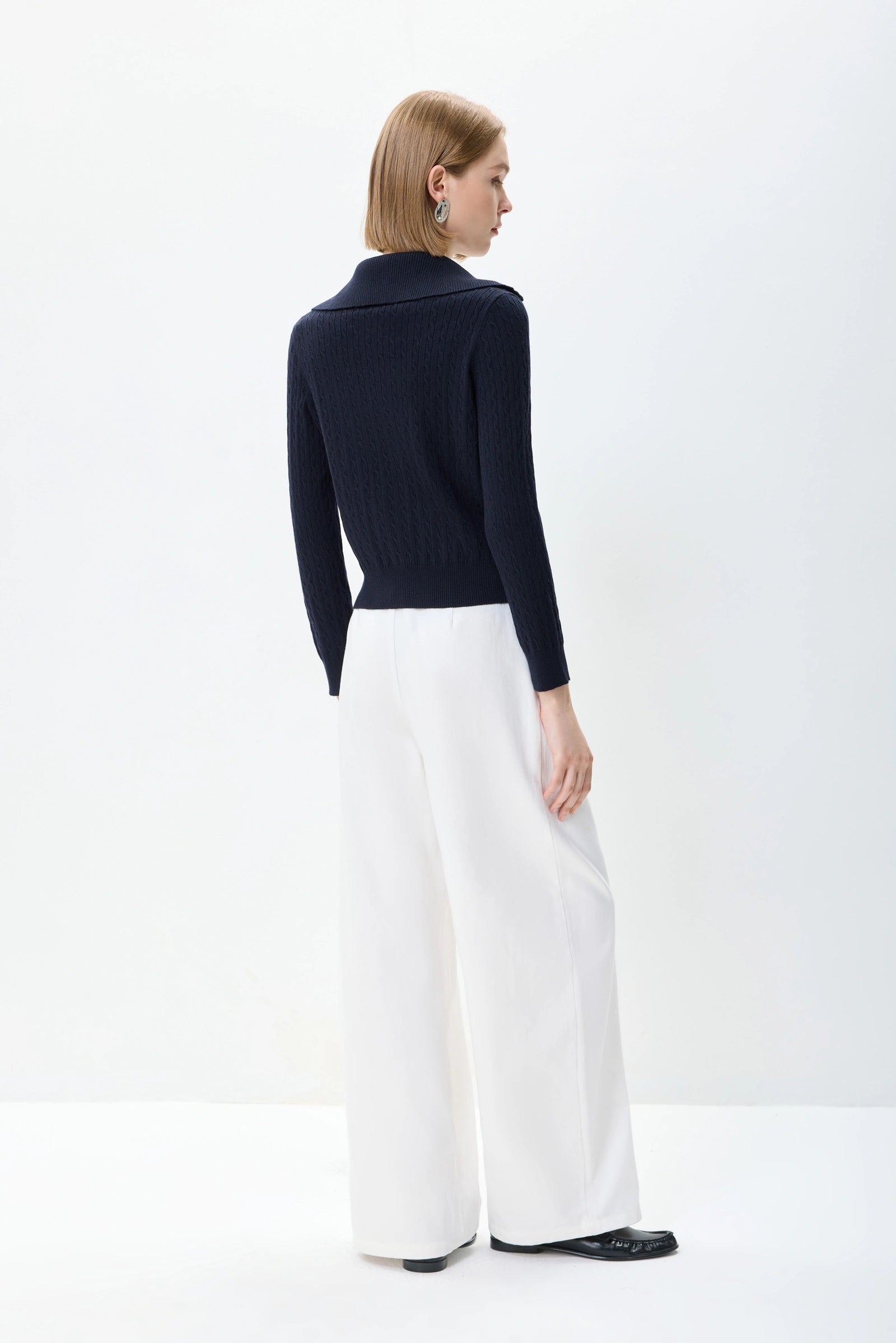 #color_Navy Blue