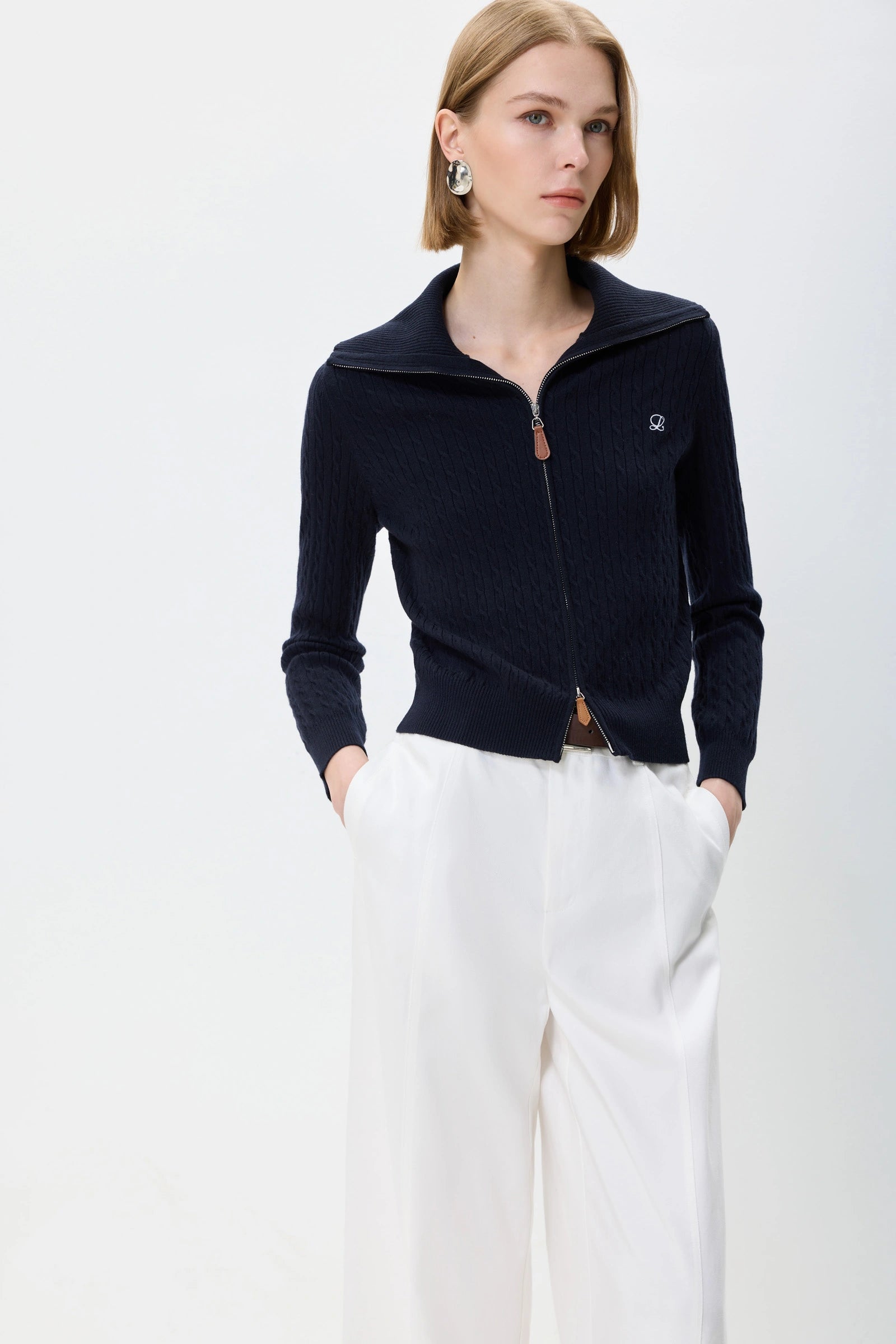 #color_Navy Blue