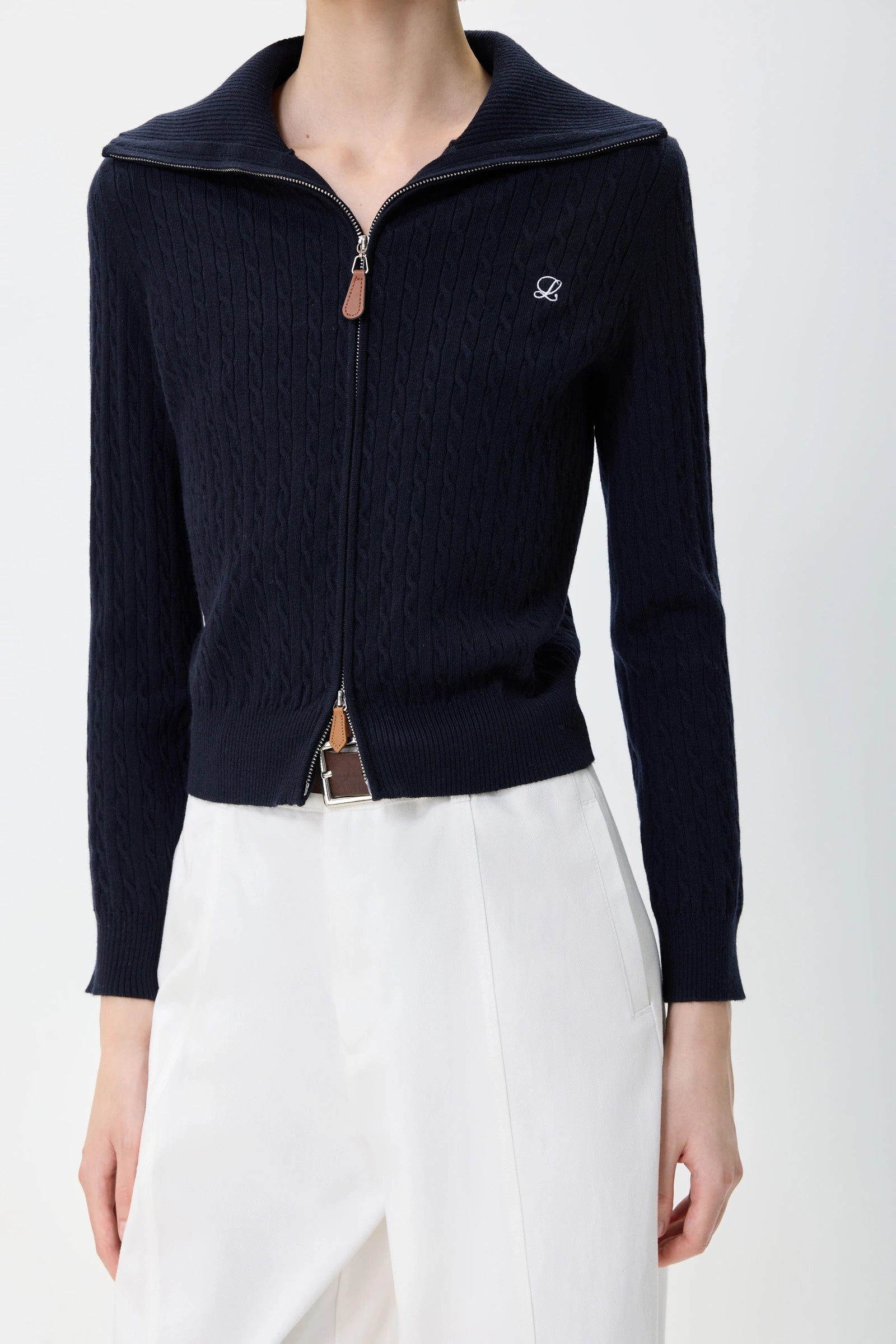 #color_Navy Blue