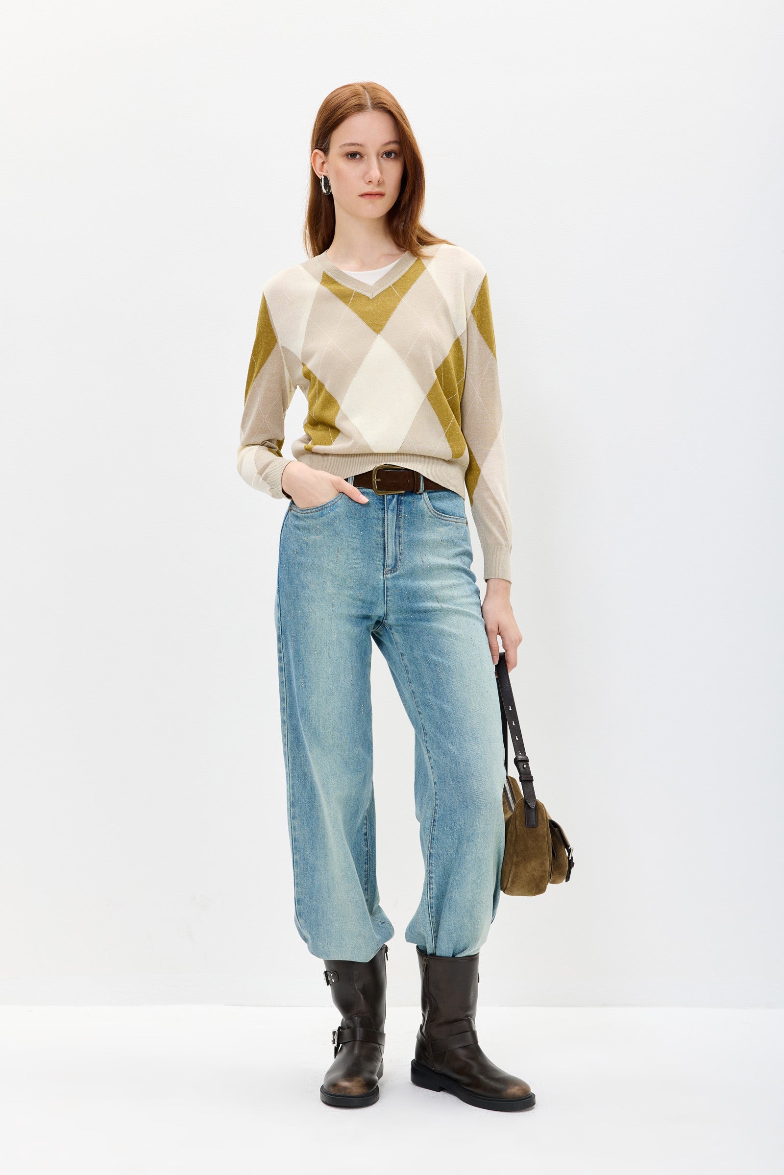 #color_Olive Green