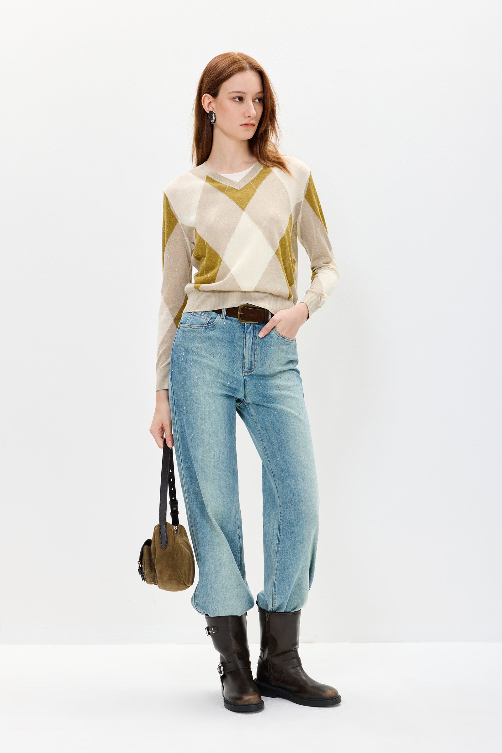 #color_Olive Green