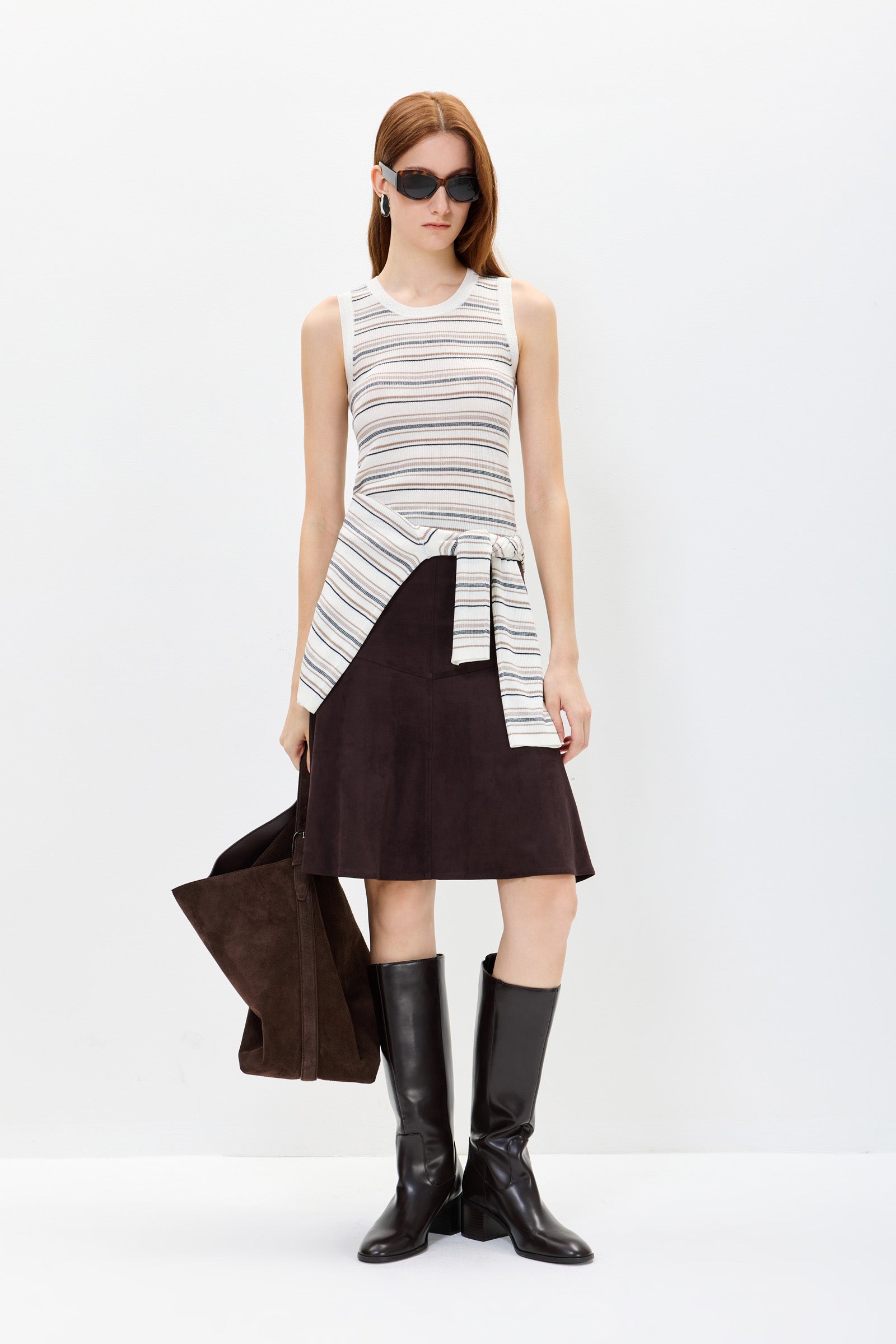 #color_Off White