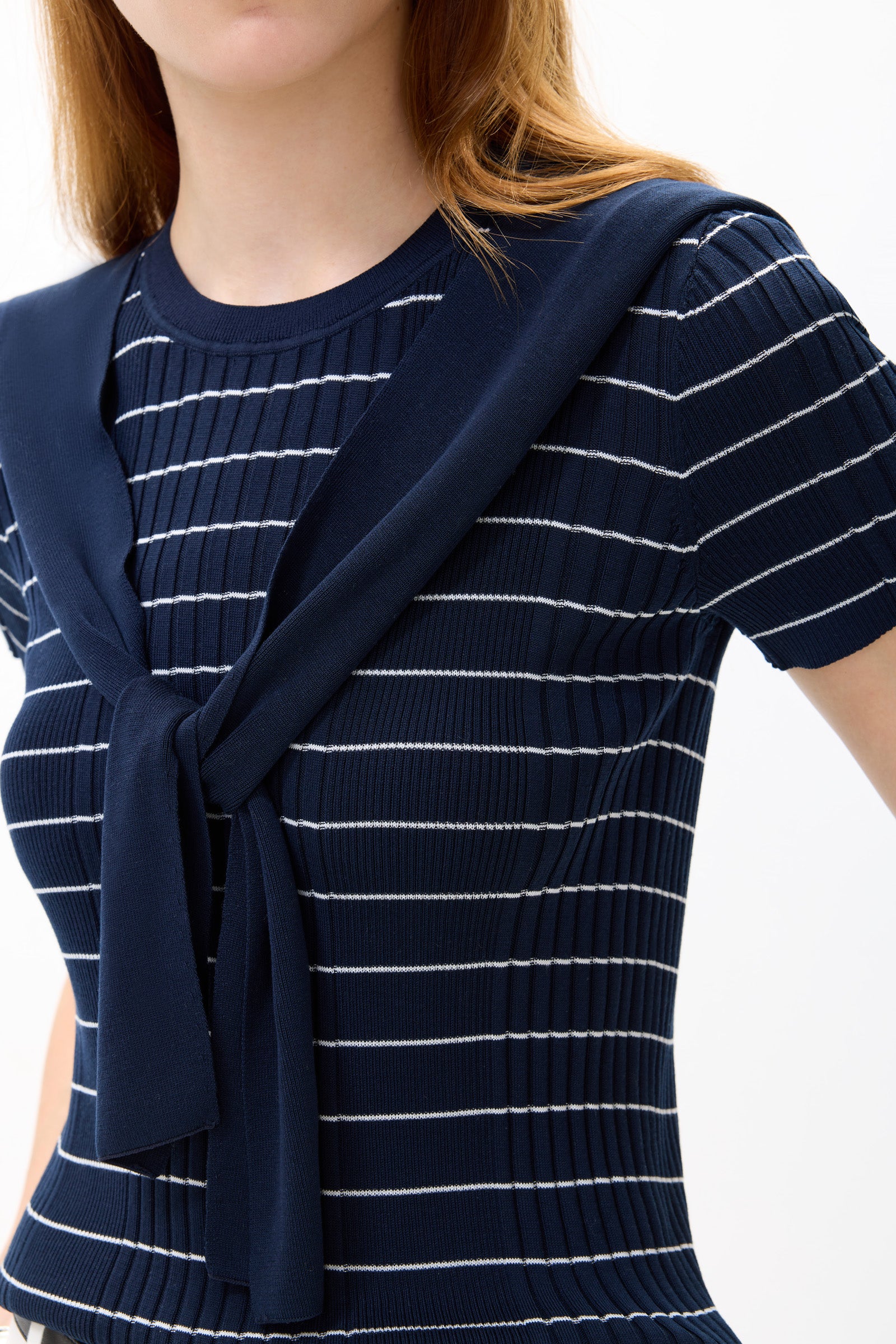 #color_Navy Blue