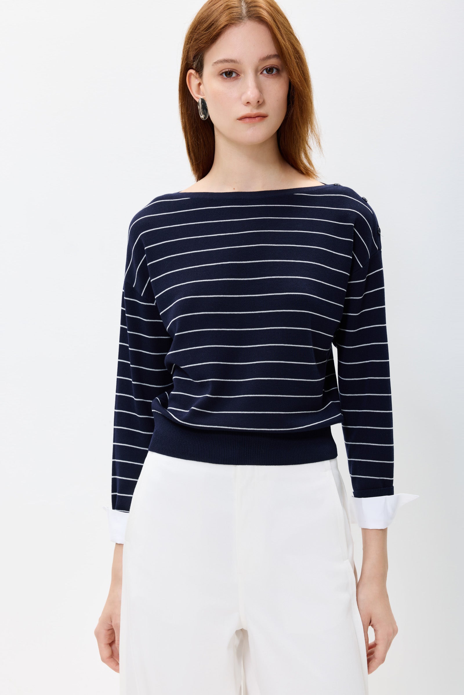 #color_Navy Blue