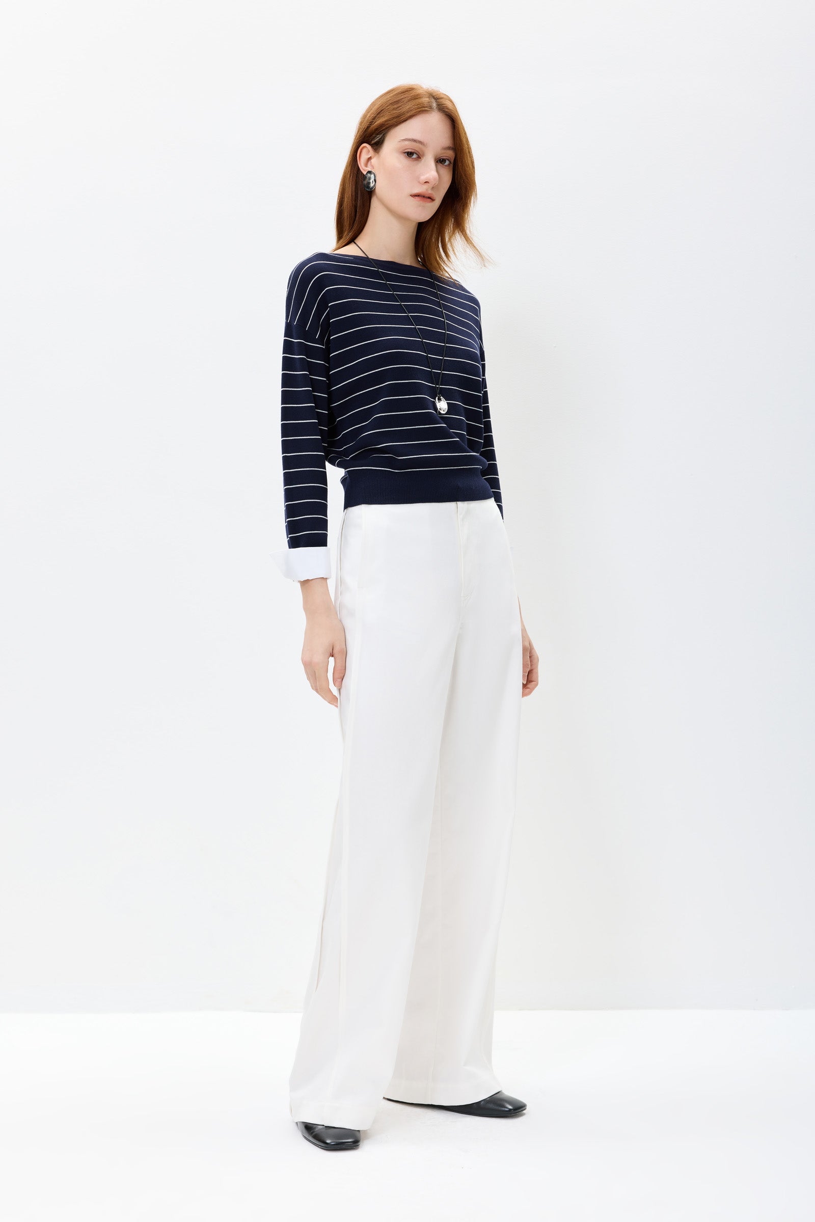 #color_Navy Blue