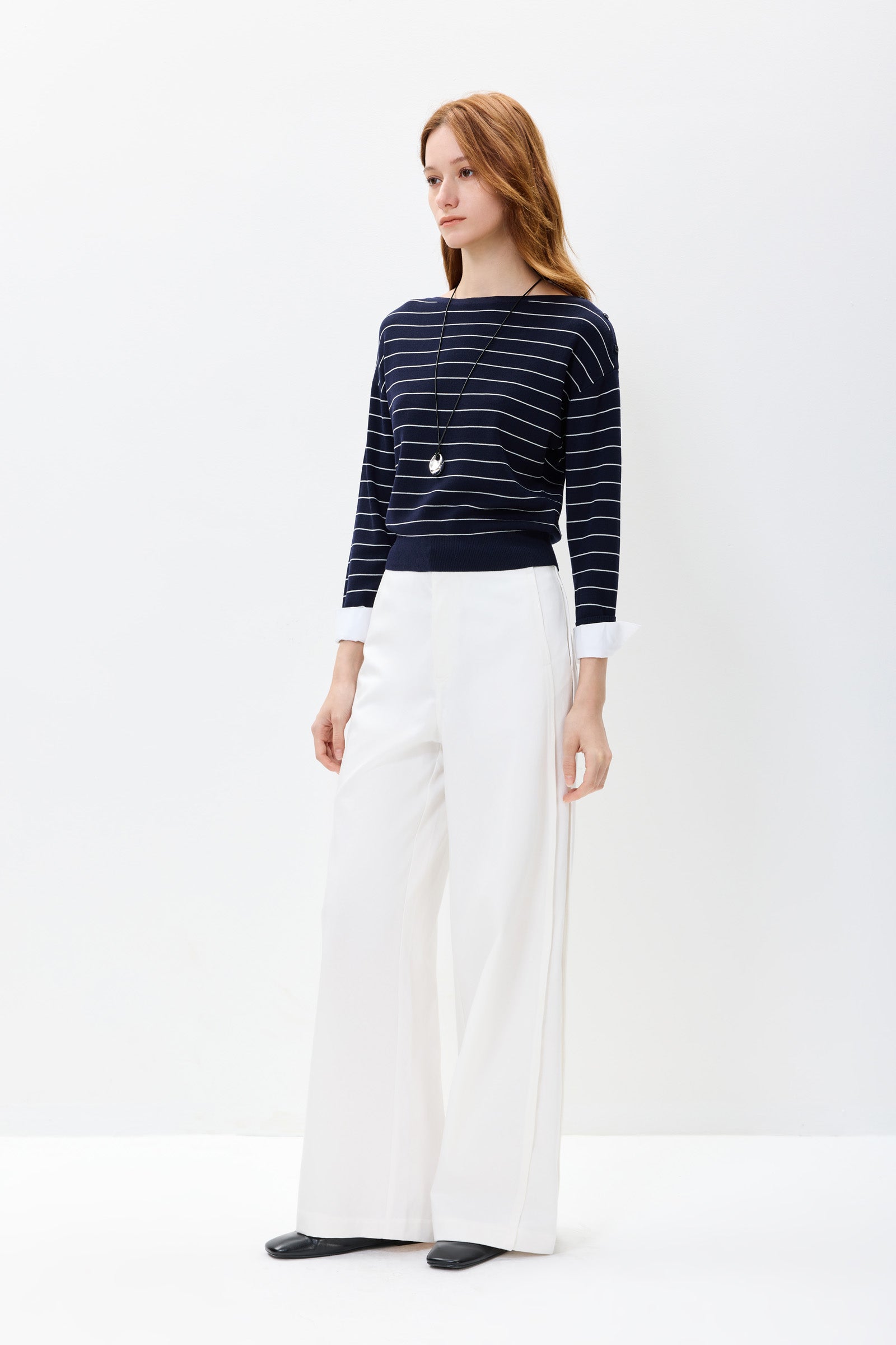 #color_Navy Blue