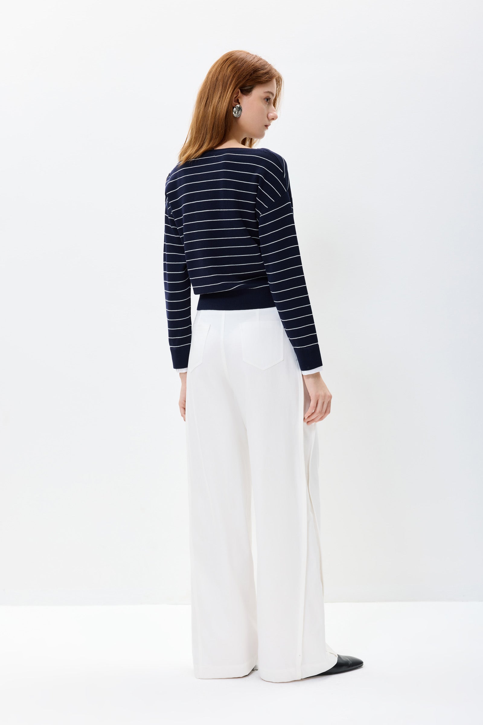 #color_Navy Blue
