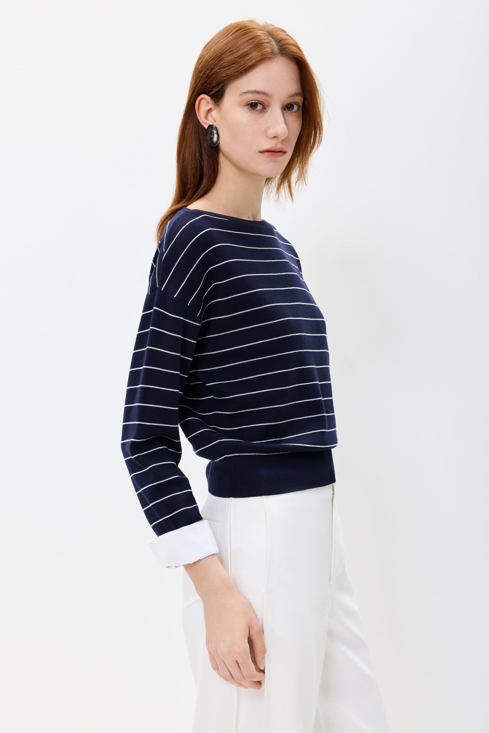 #color_Navy Blue