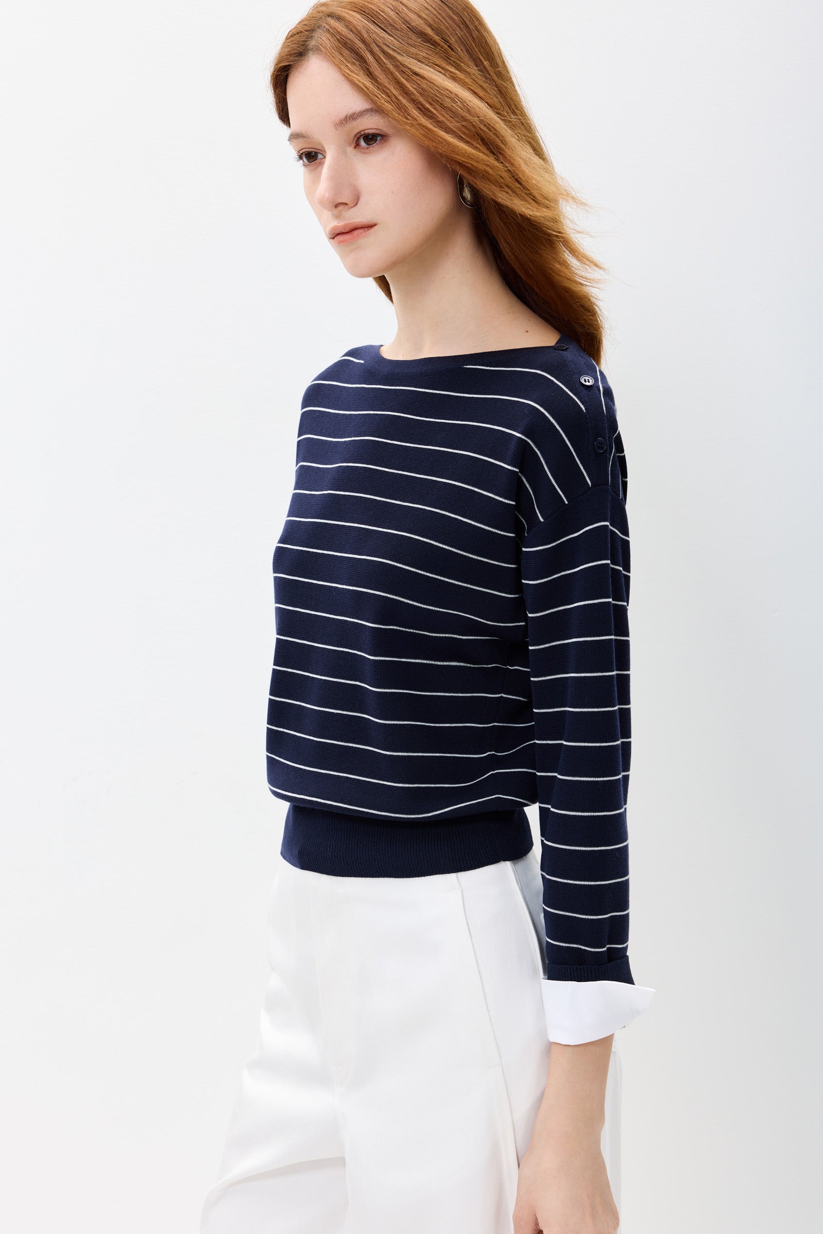 #color_Navy Blue