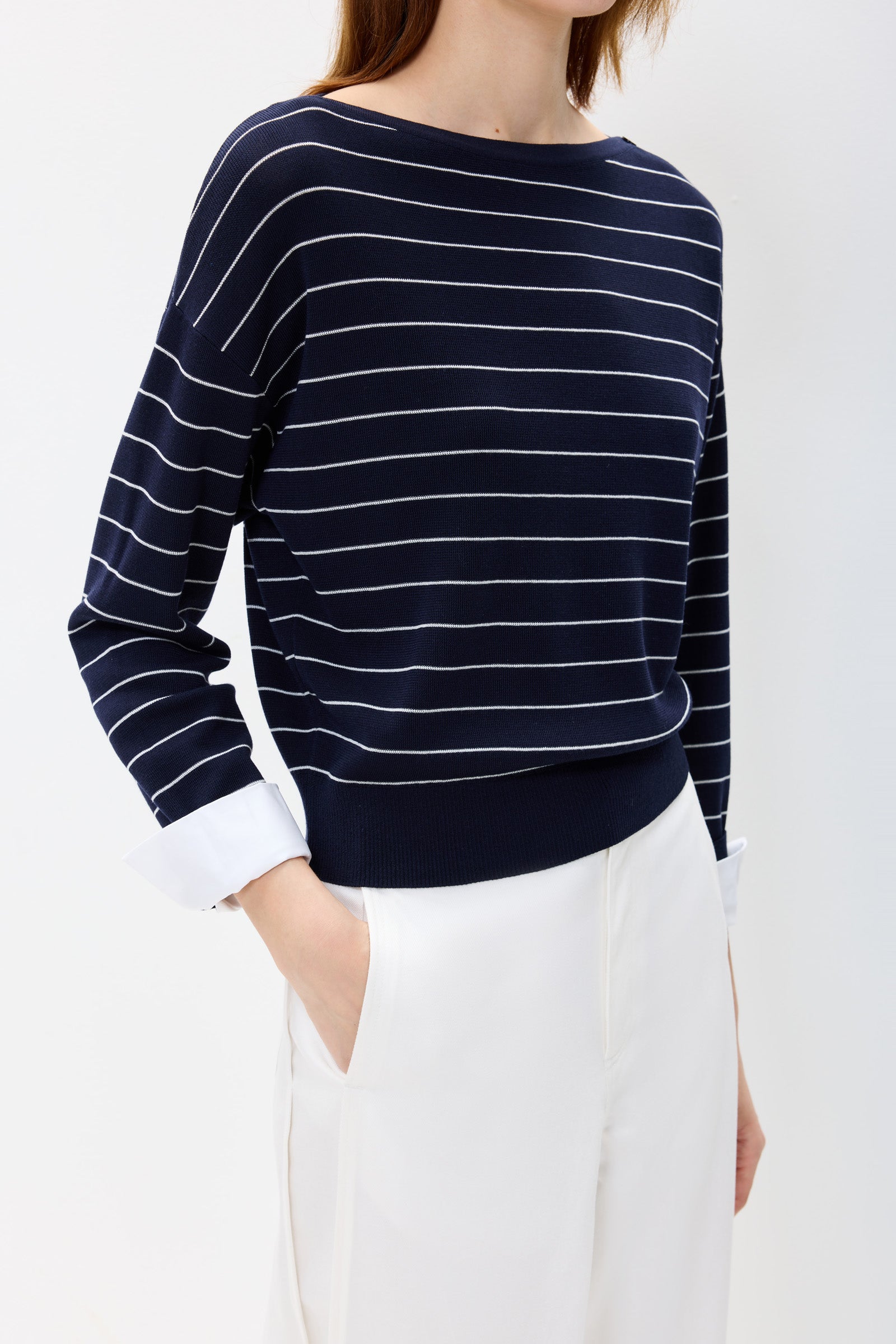 #color_Navy Blue