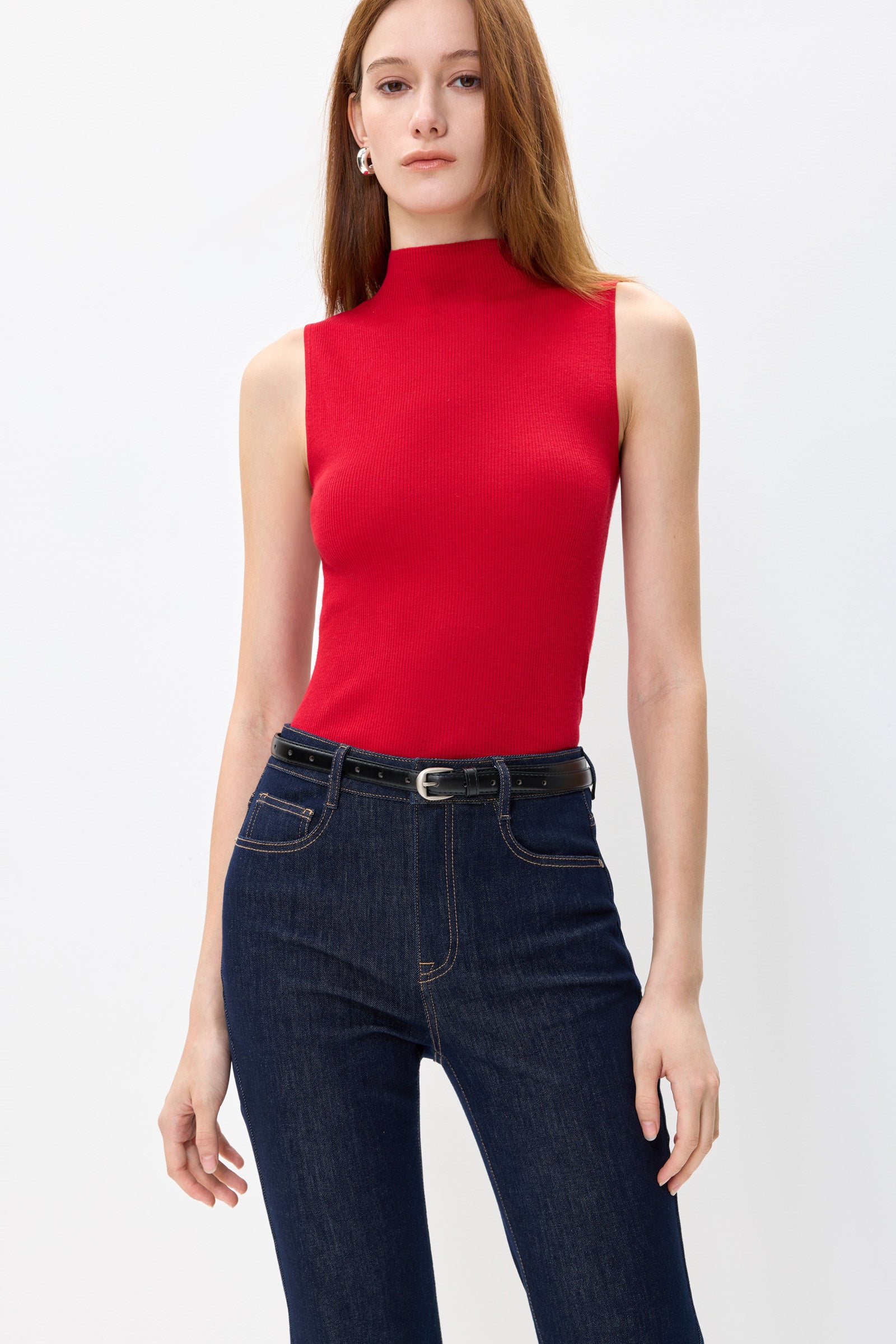 #color_Red