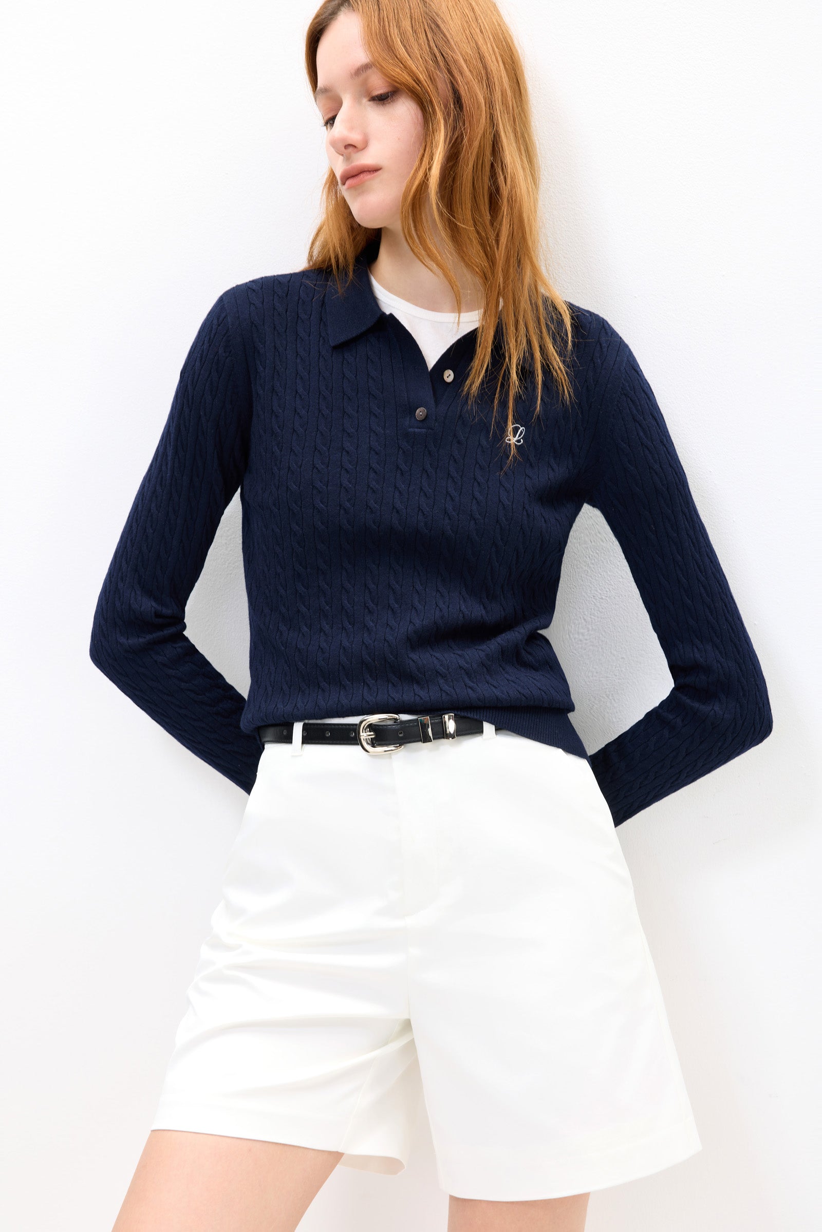#color_Navy Blue