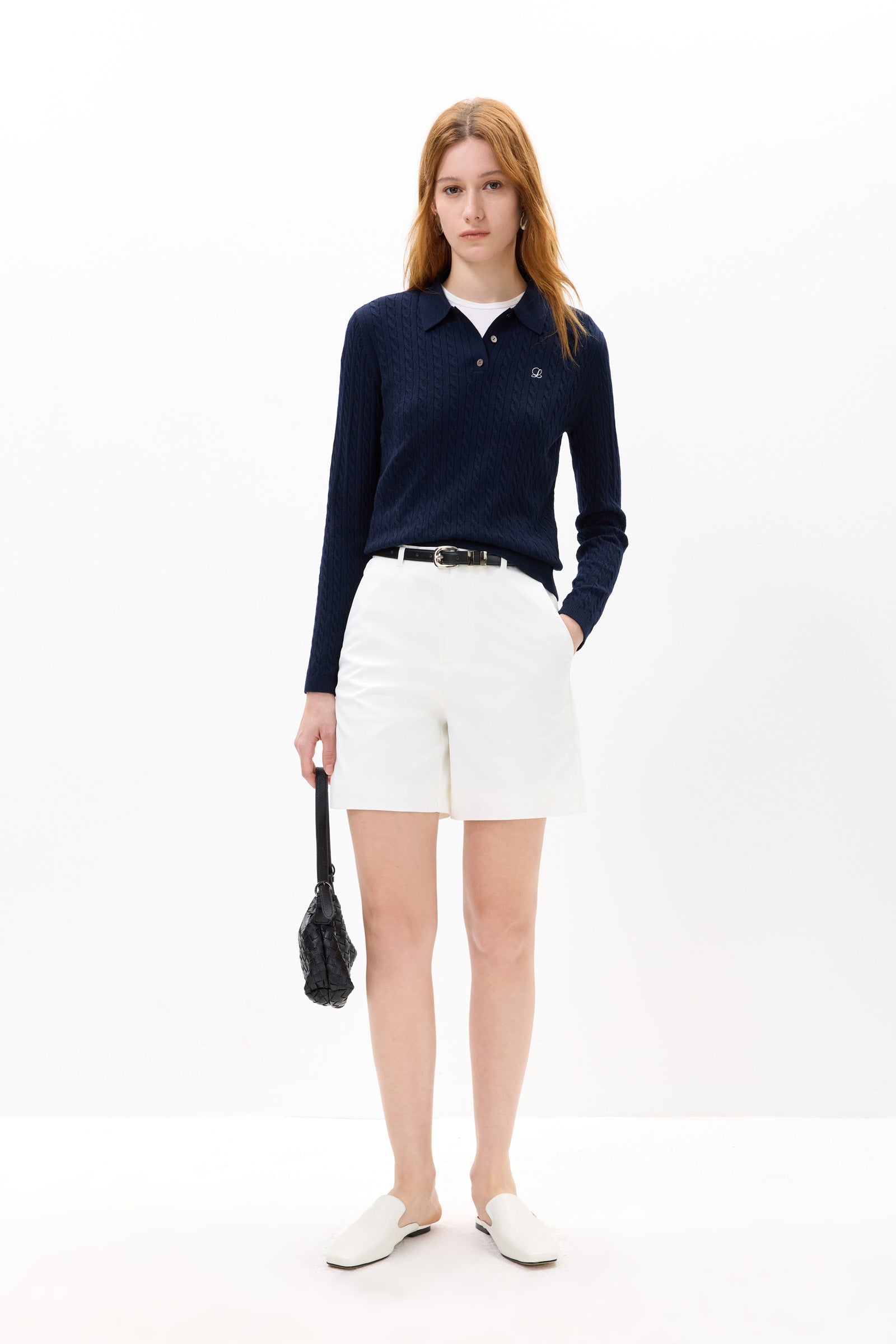 #color_Navy Blue
