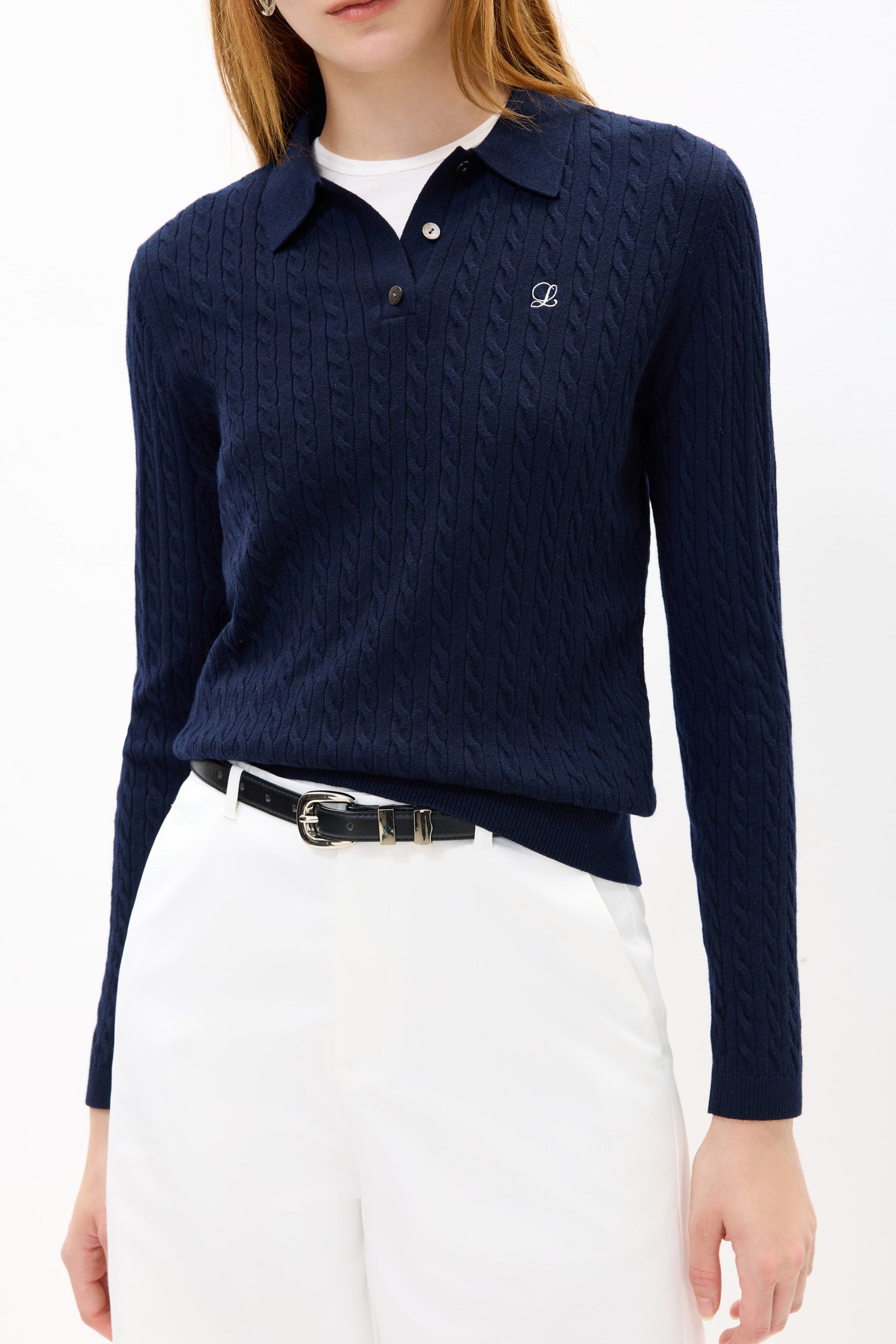 #color_Navy Blue