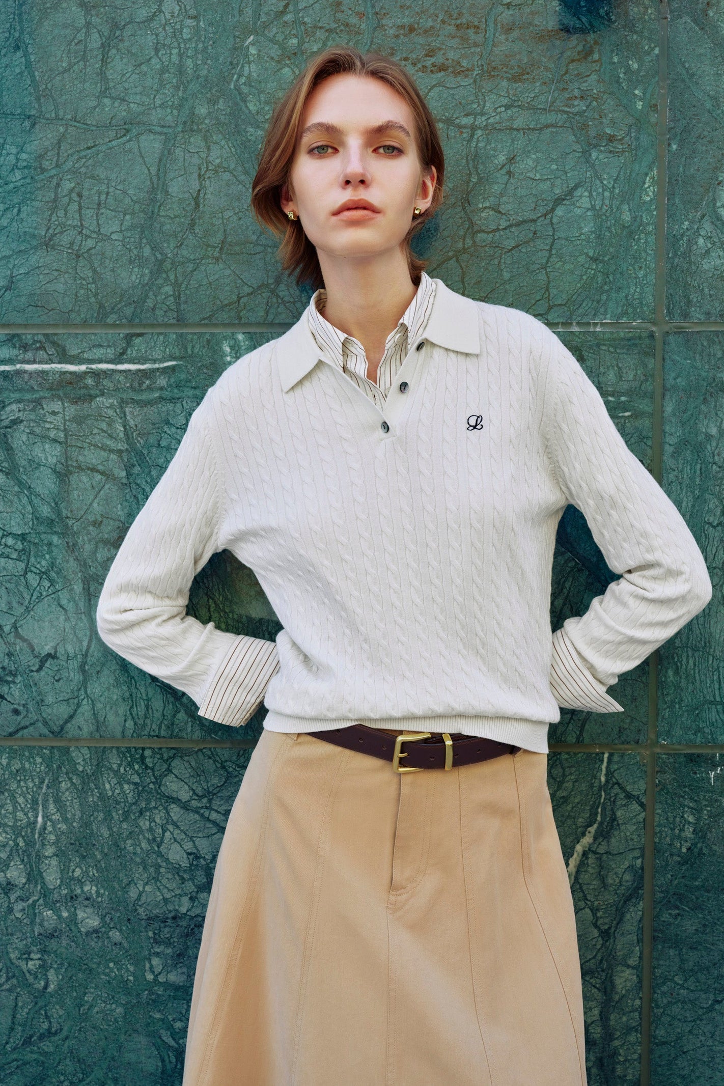 #color_Off White