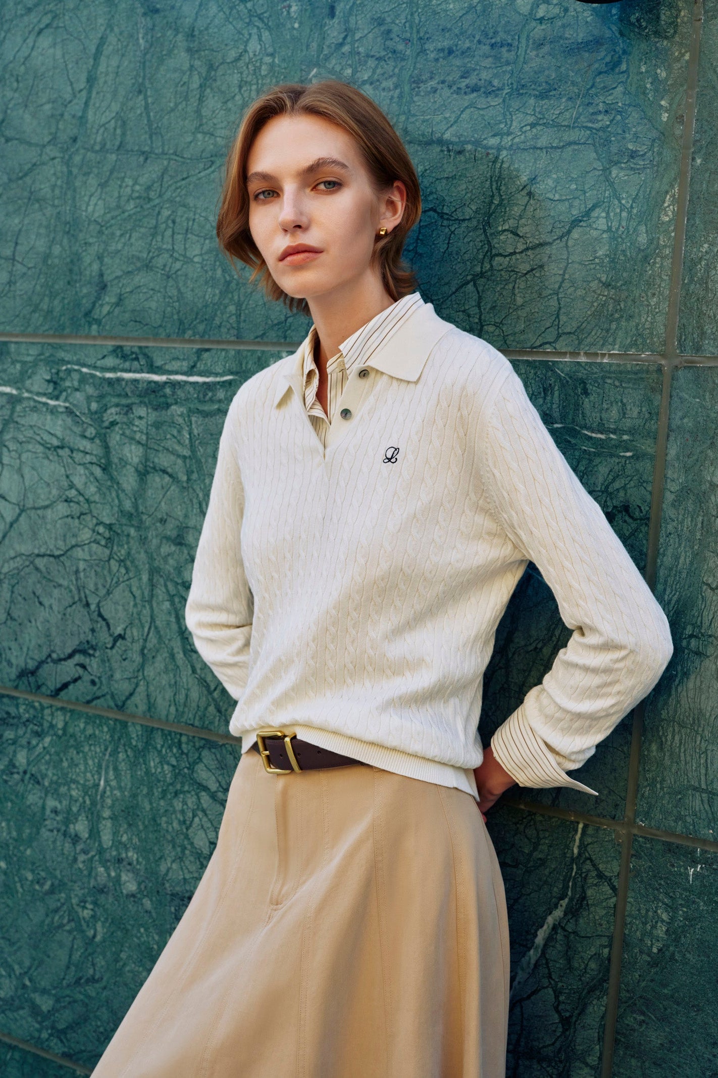 #color_Off White