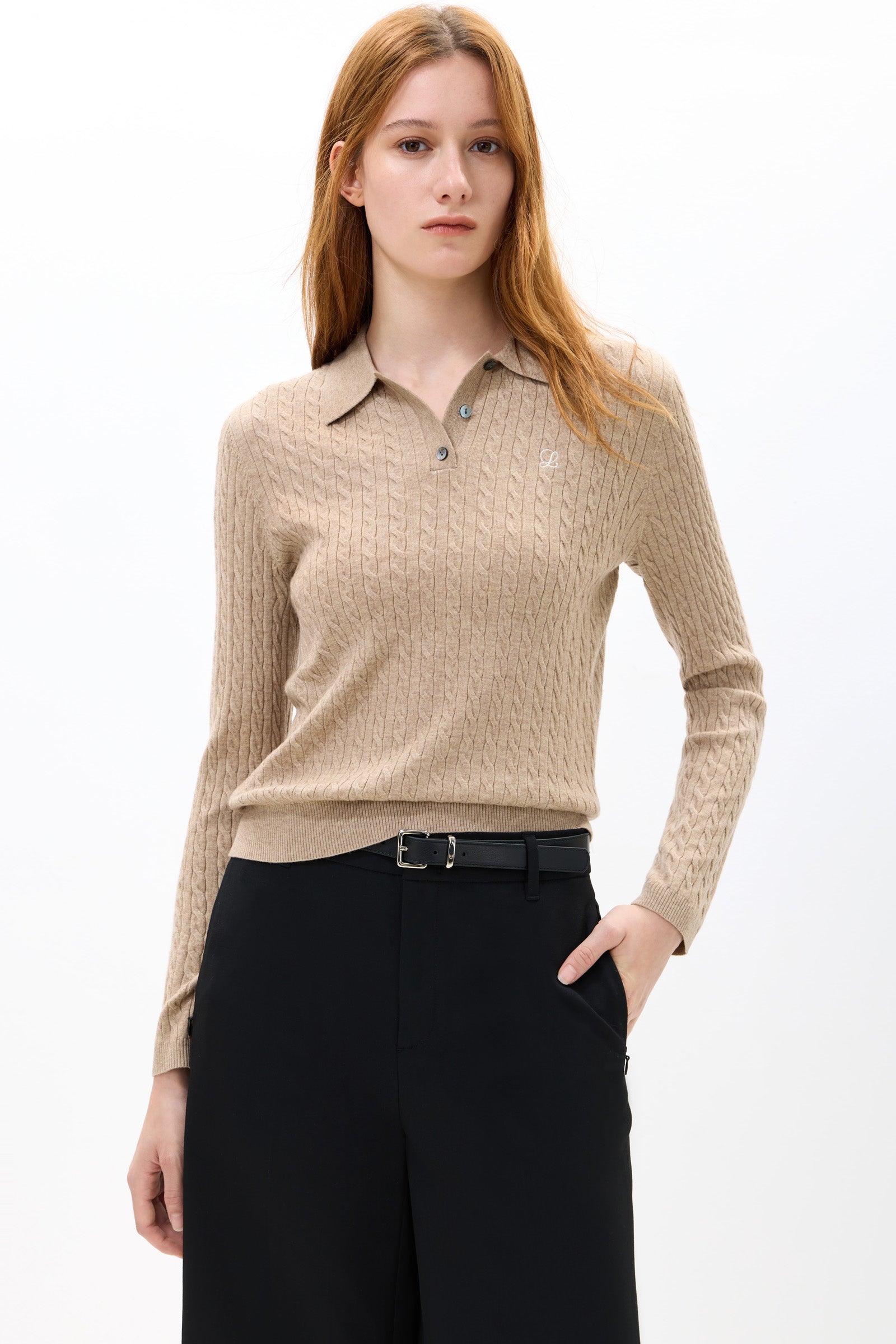#color_khaki