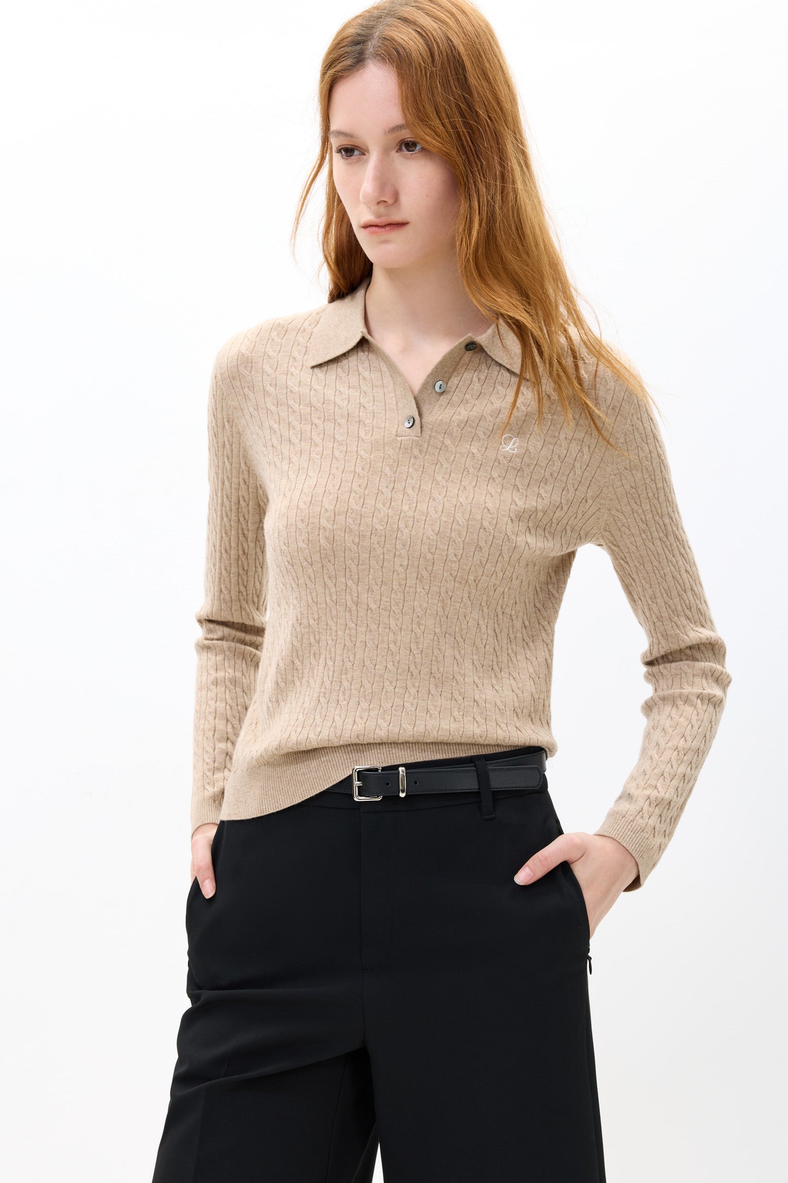 #color_khaki