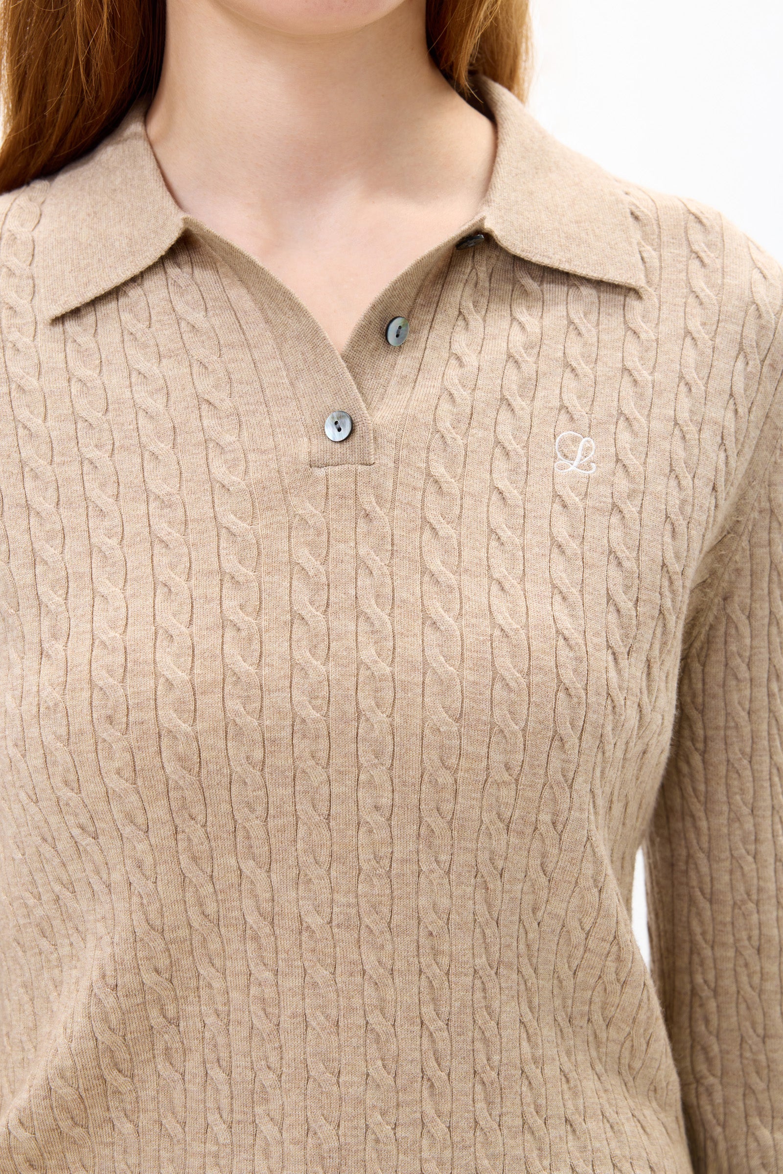 #color_khaki
