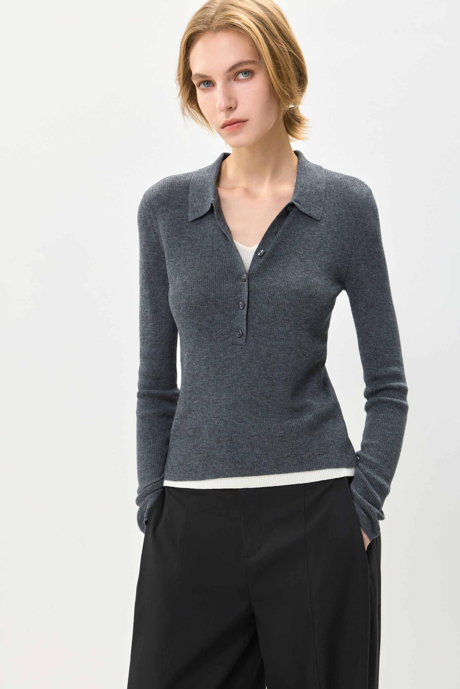 #color_Dark Gray