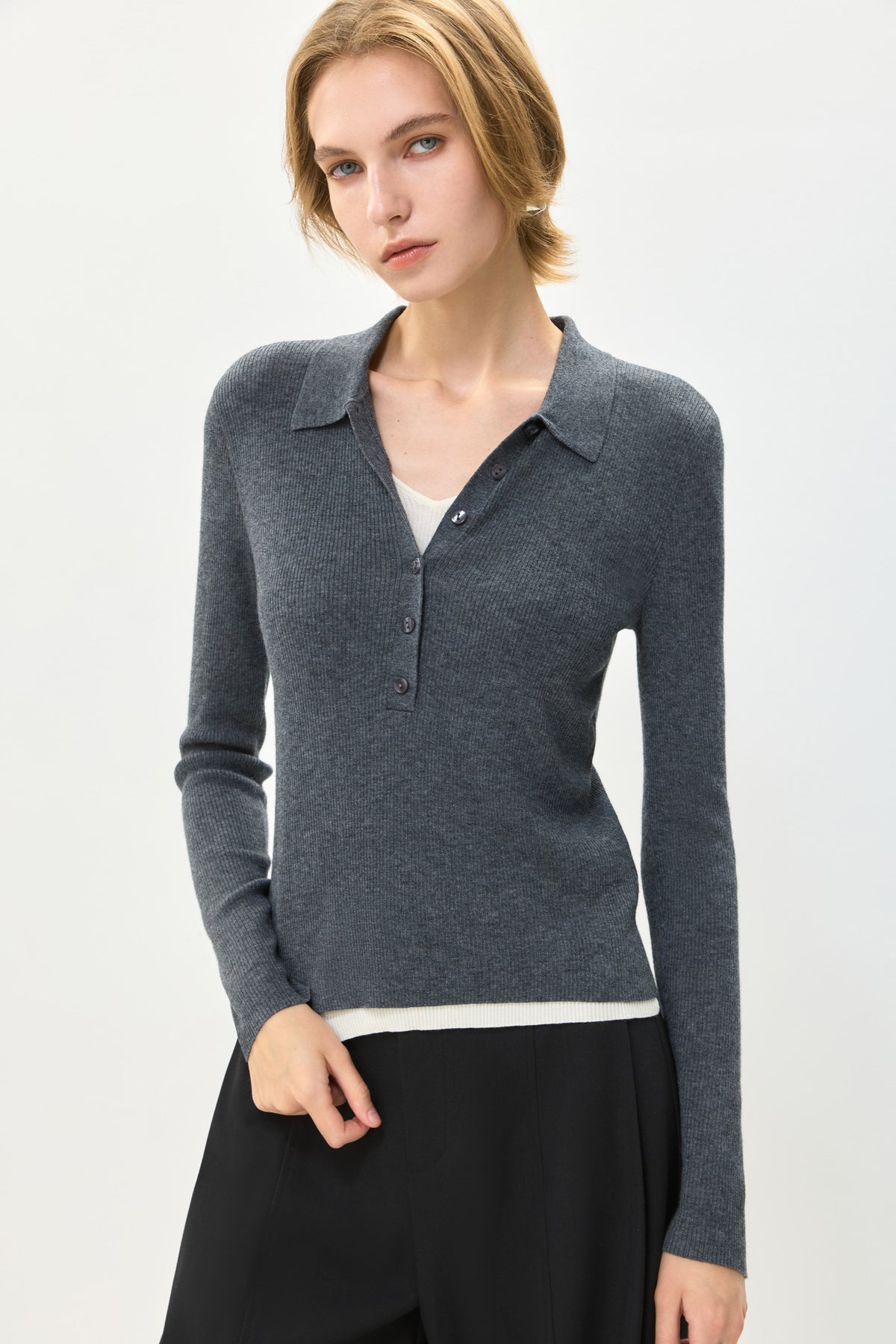 #color_Dark Gray