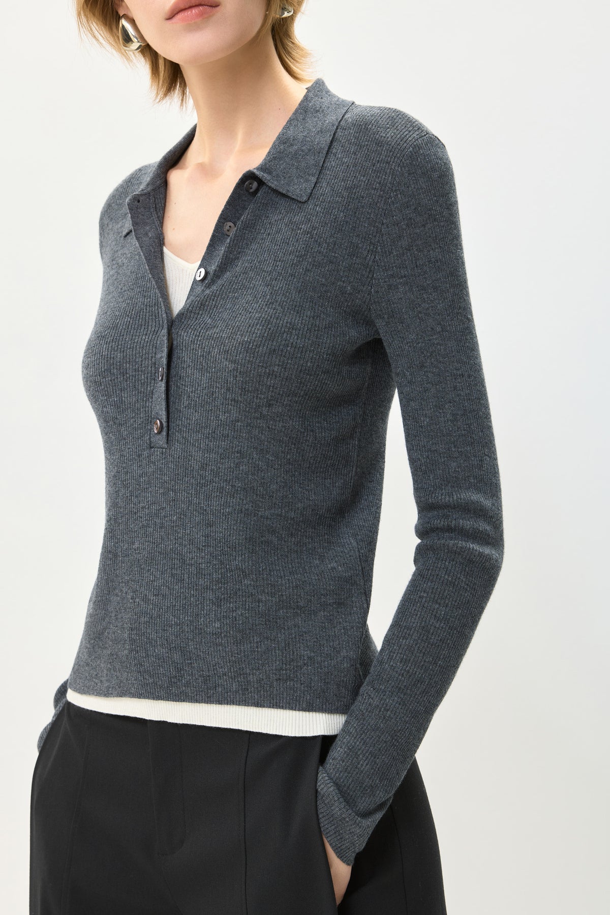 #color_Dark Gray