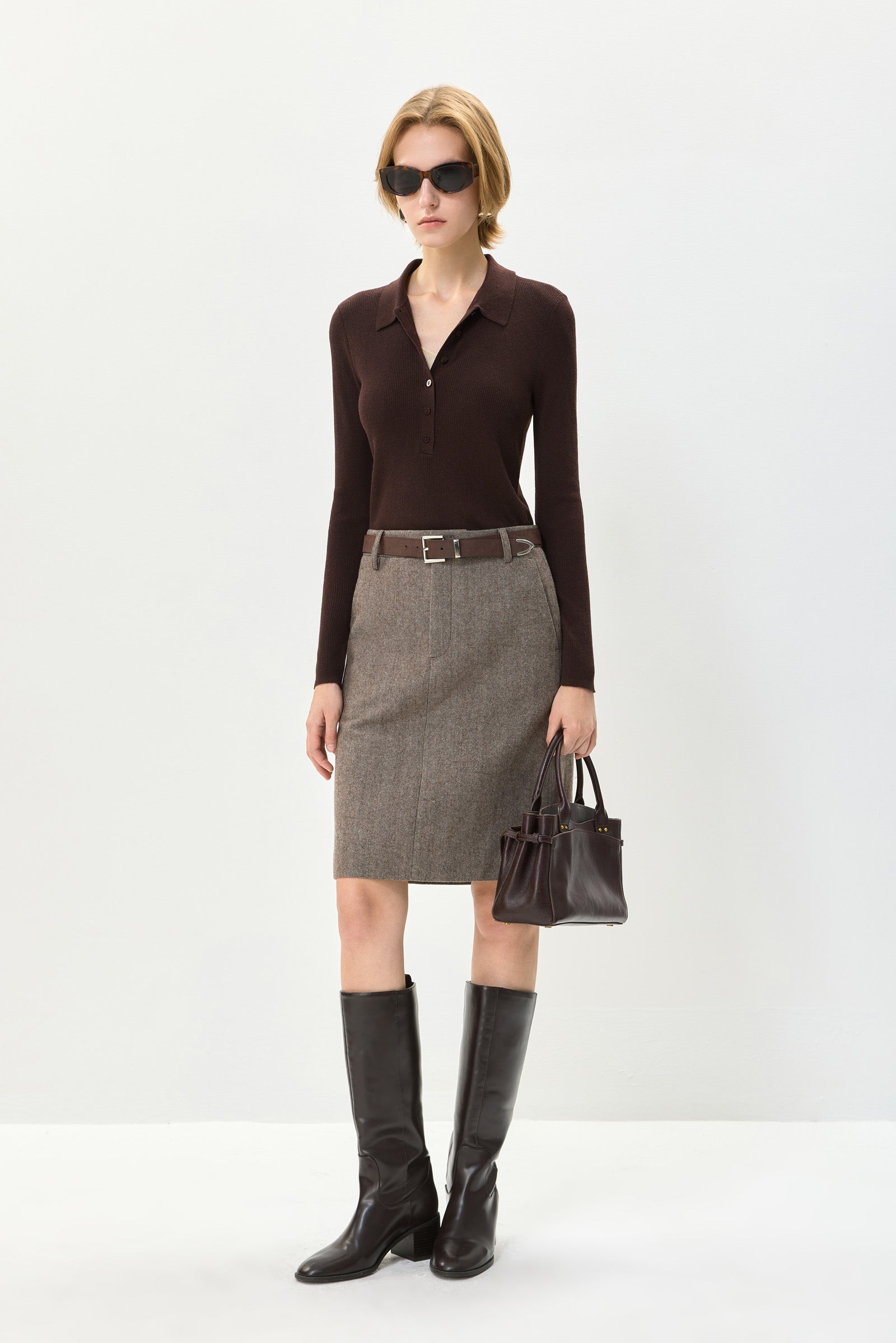 #color_Brown