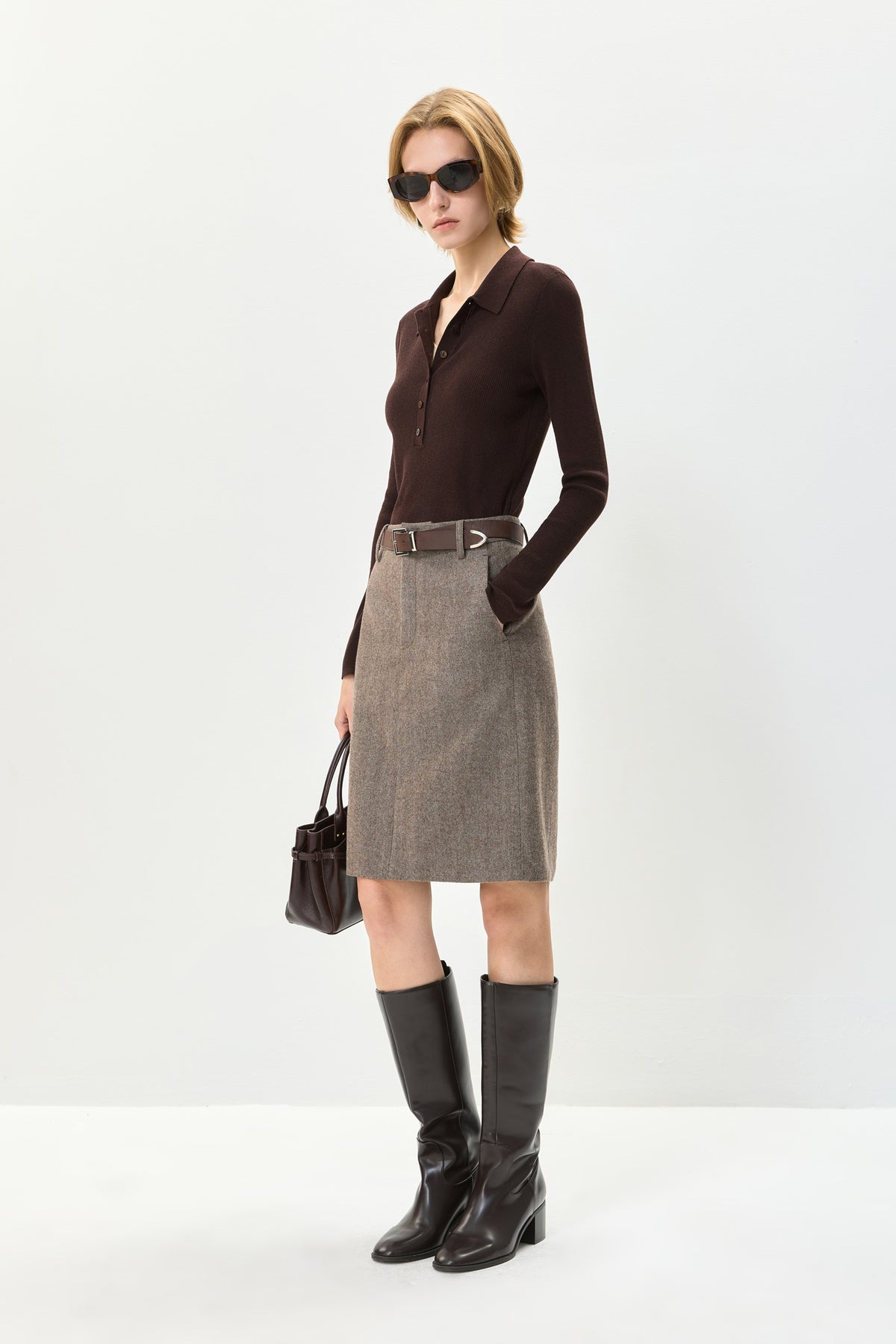 #color_Brown