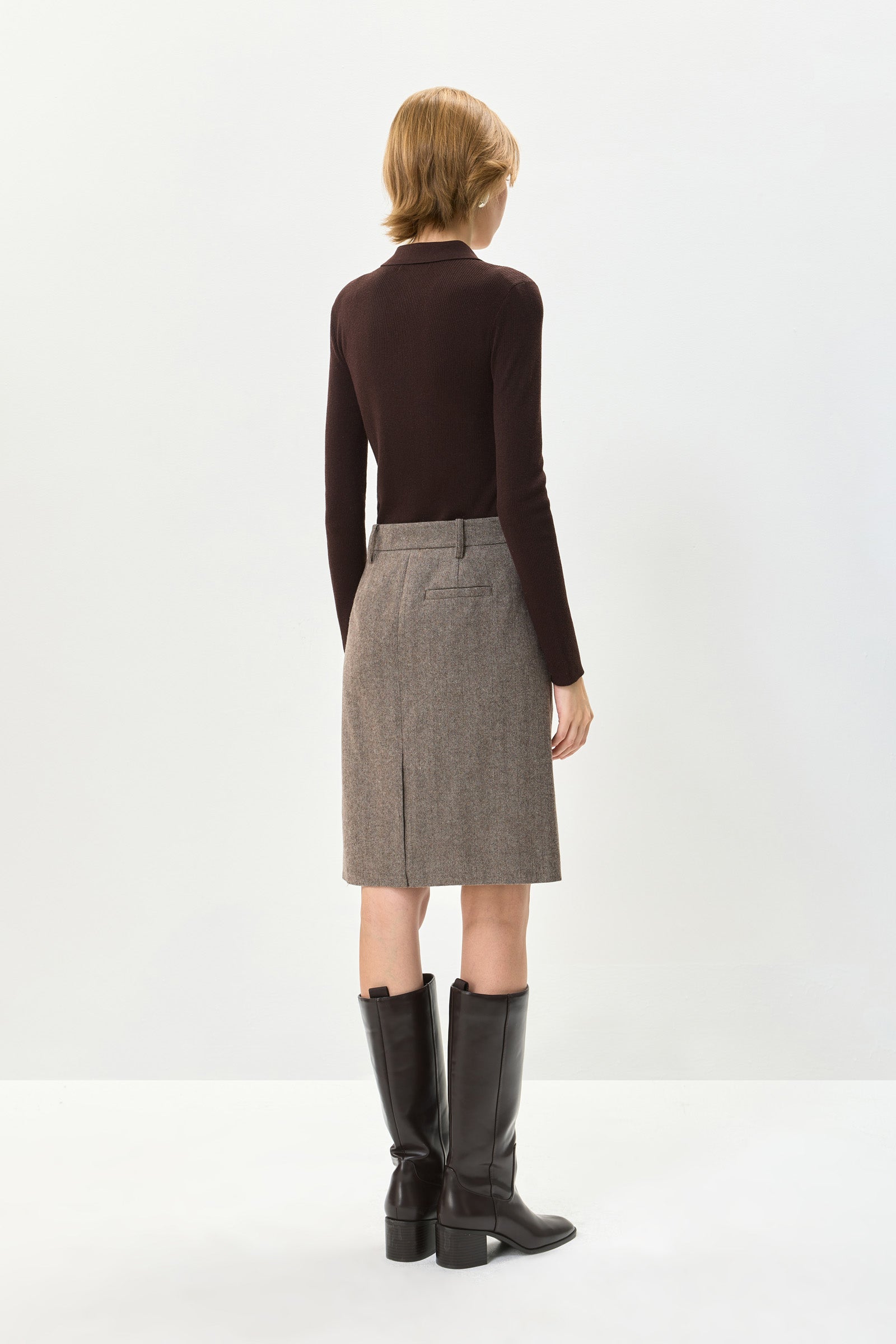 #color_Brown