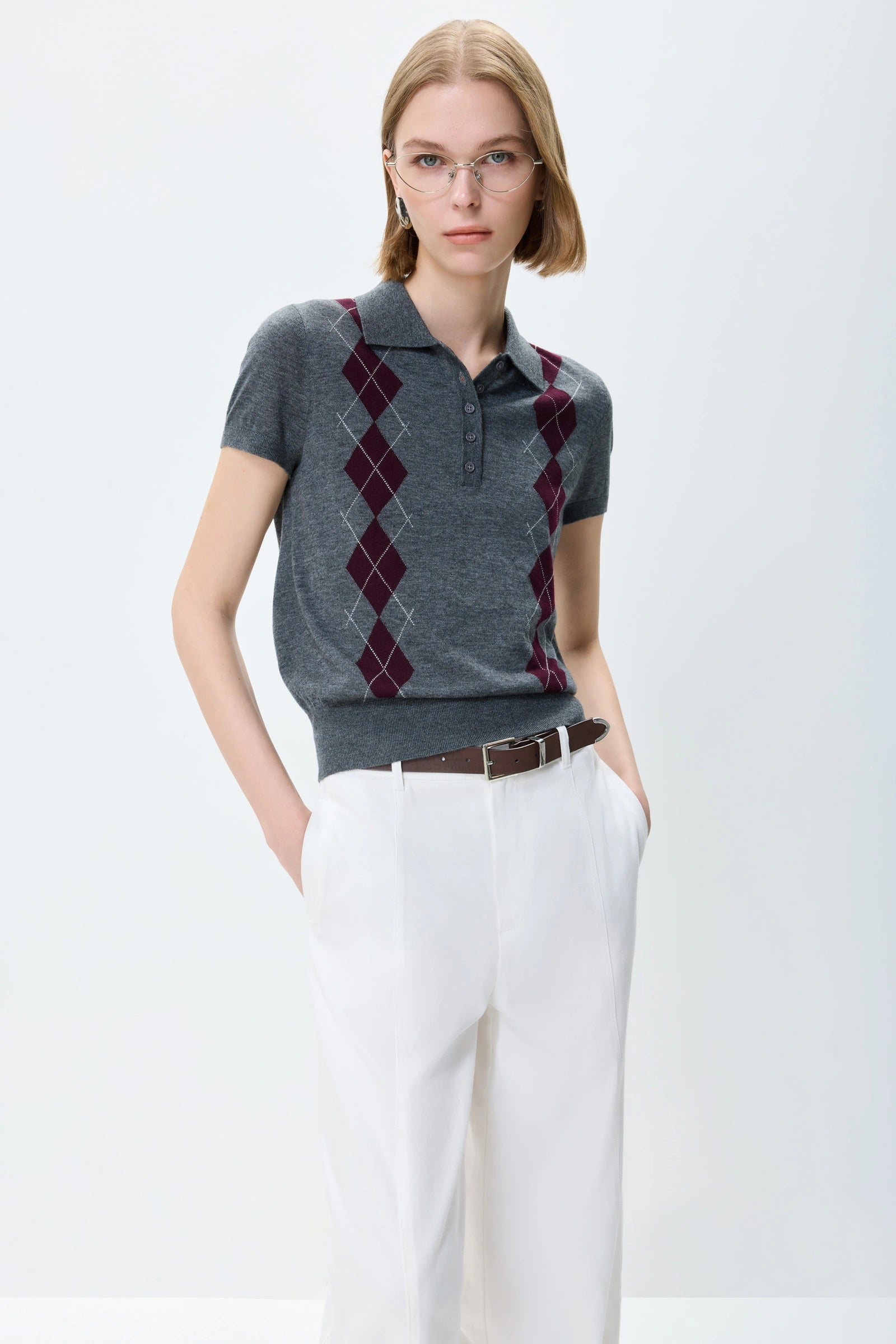 #color_Dark Gray