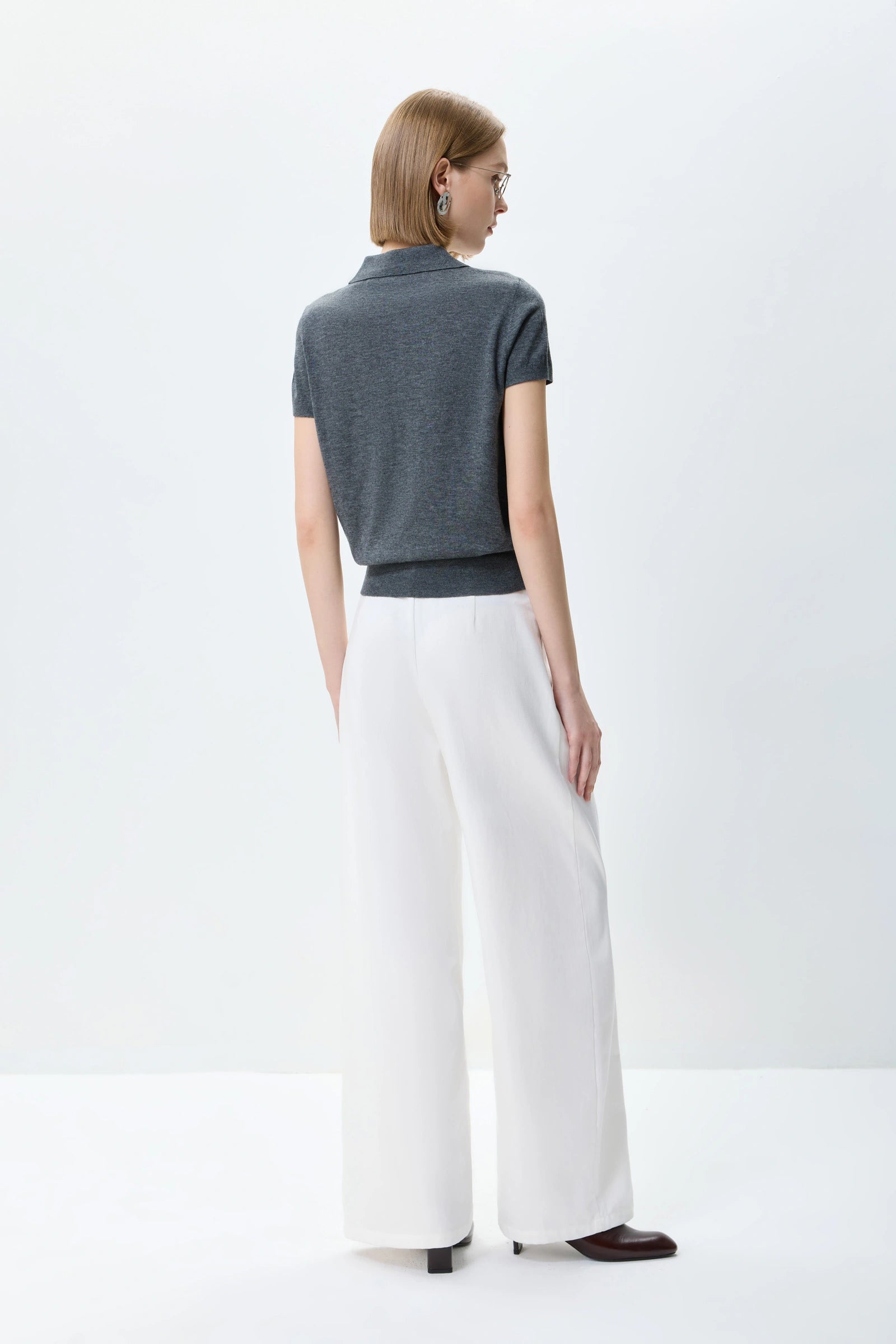 #color_Dark Gray