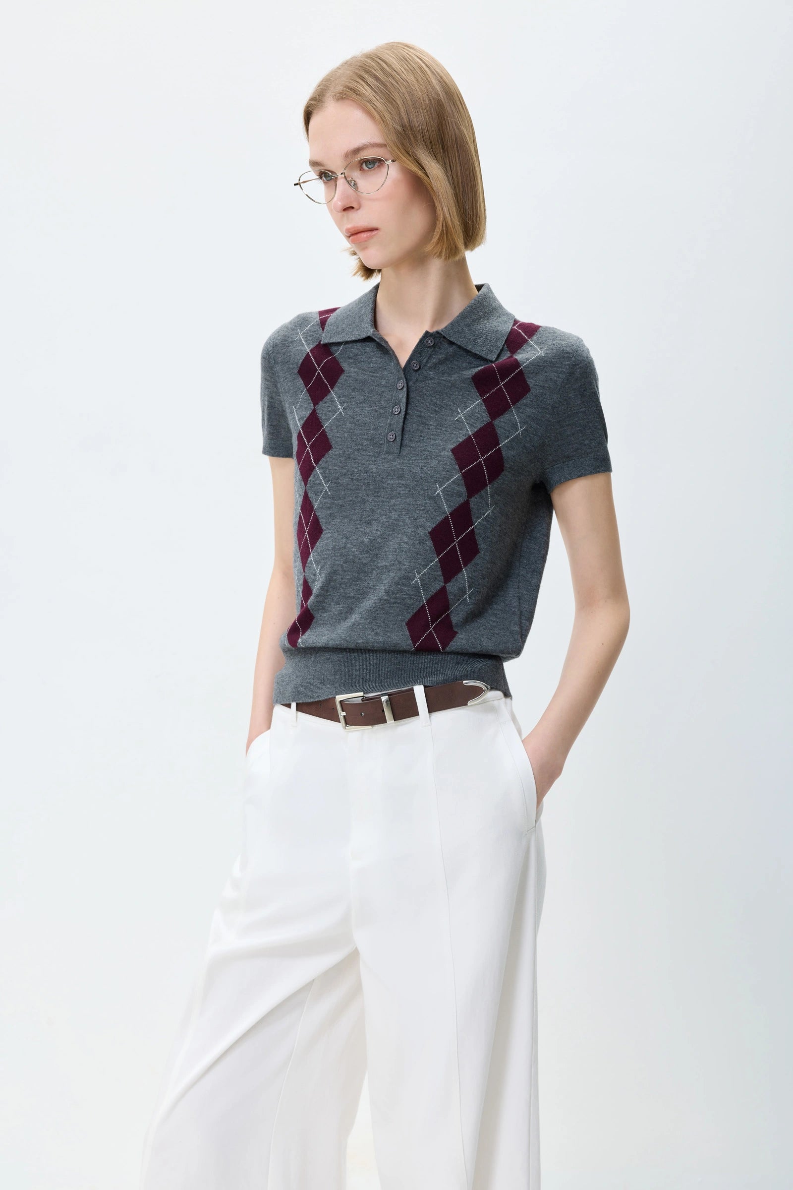 #color_Dark Gray