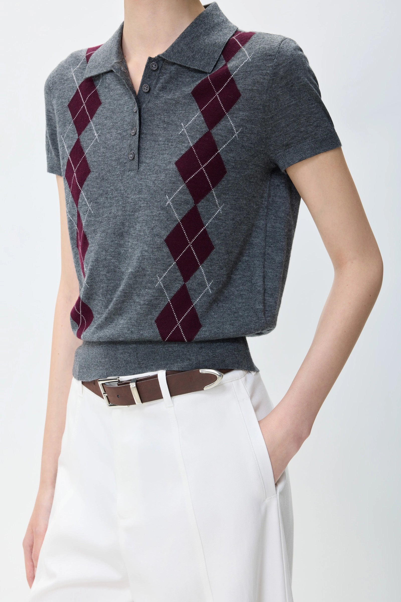 #color_Dark Gray