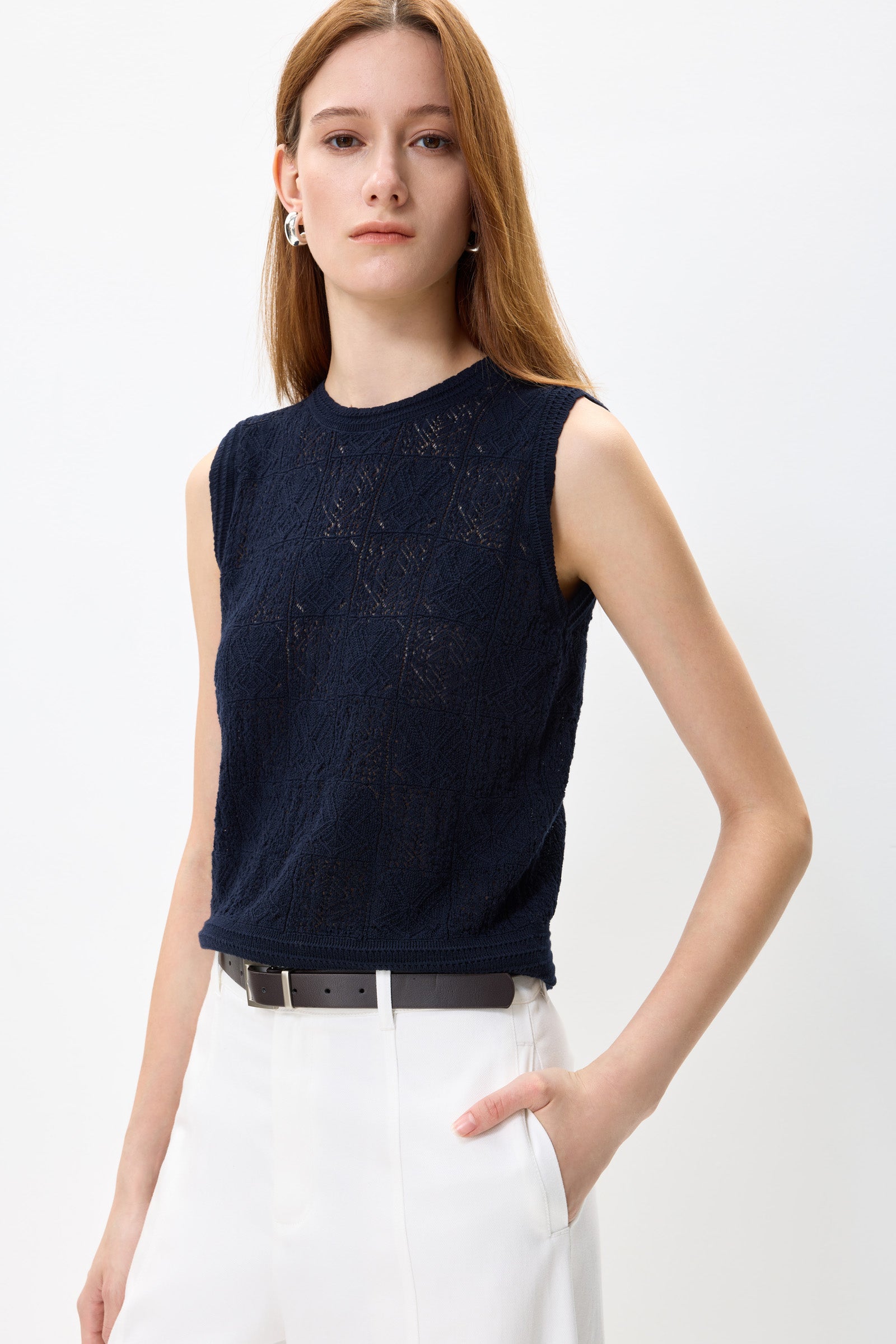 #color_Navy Blue