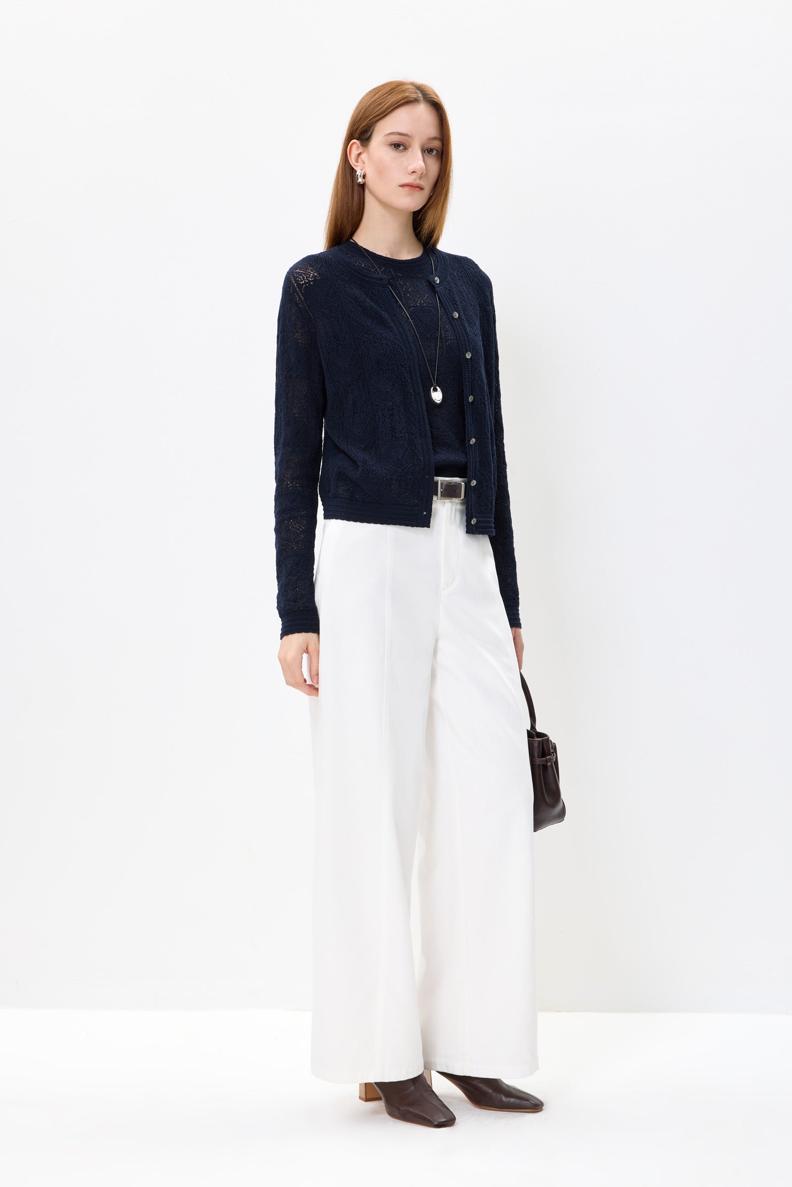 #color_Navy Blue