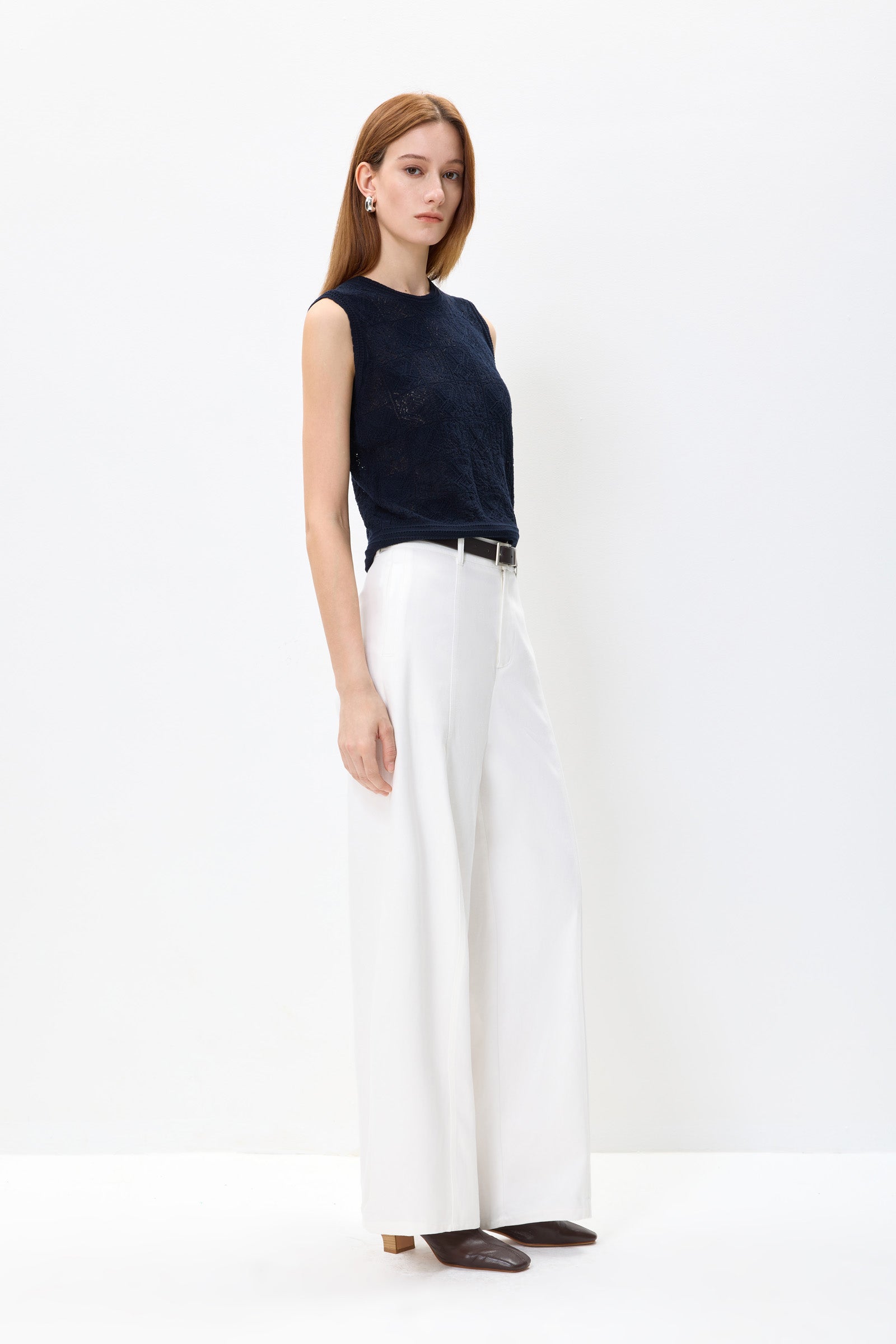 #color_Navy Blue